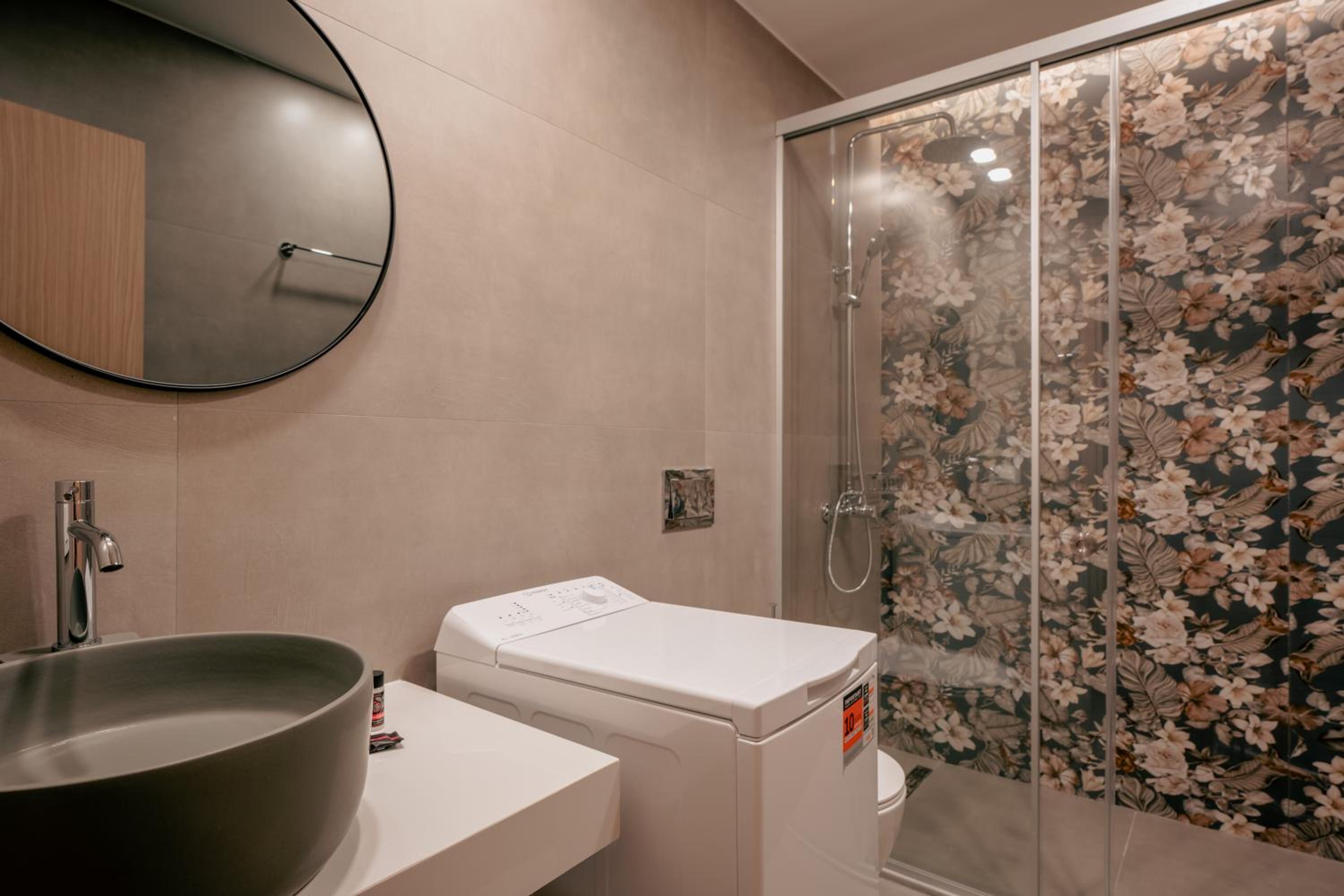 Aesthete Villas