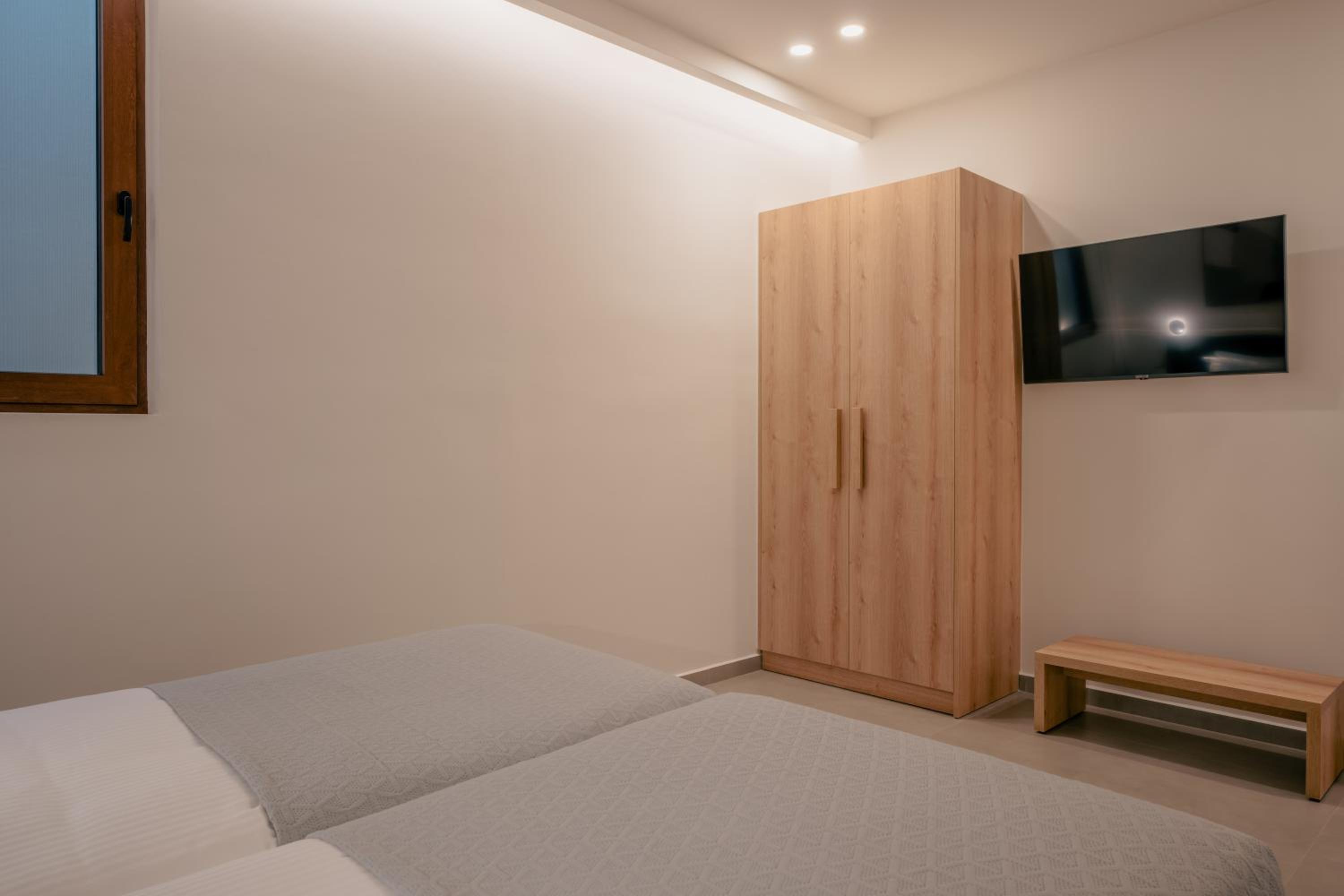 Aesthete Villas