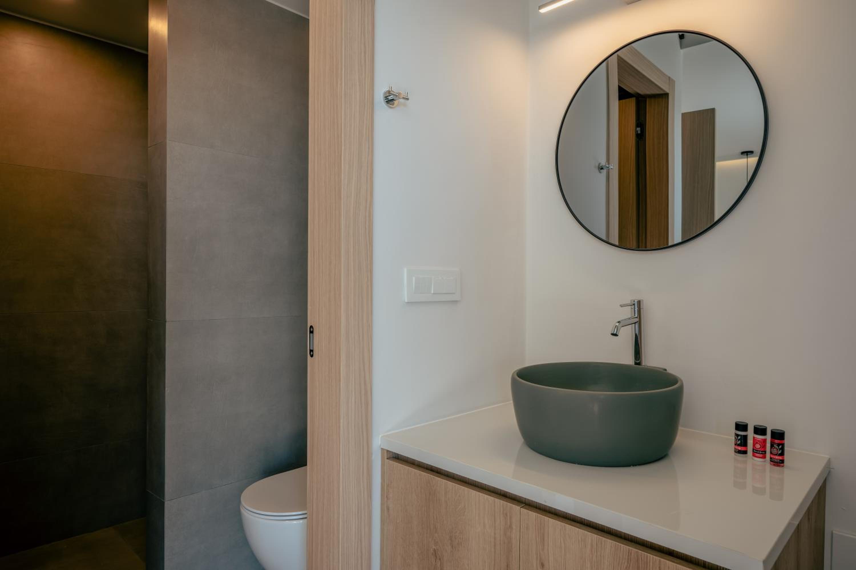 Aesthete Villas