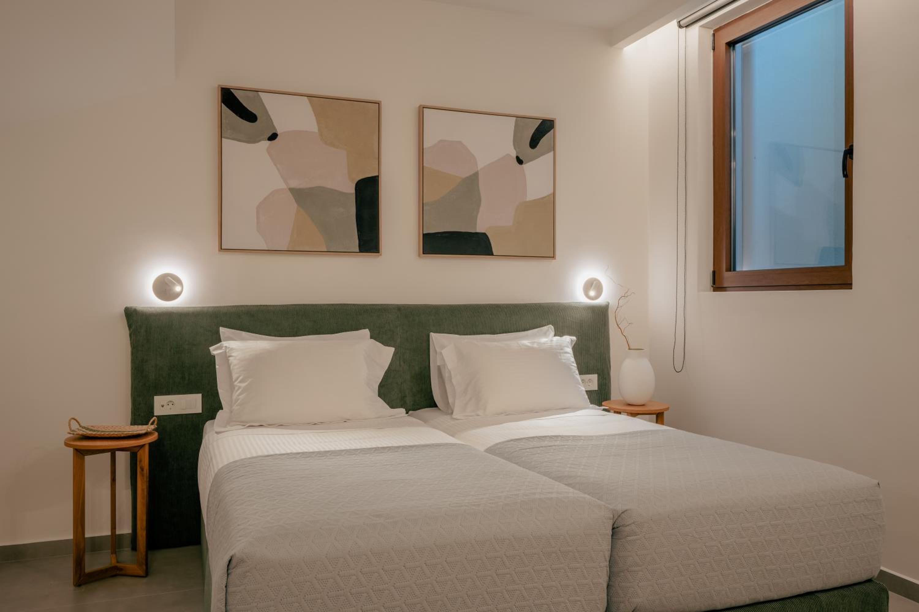 Aesthete Villas