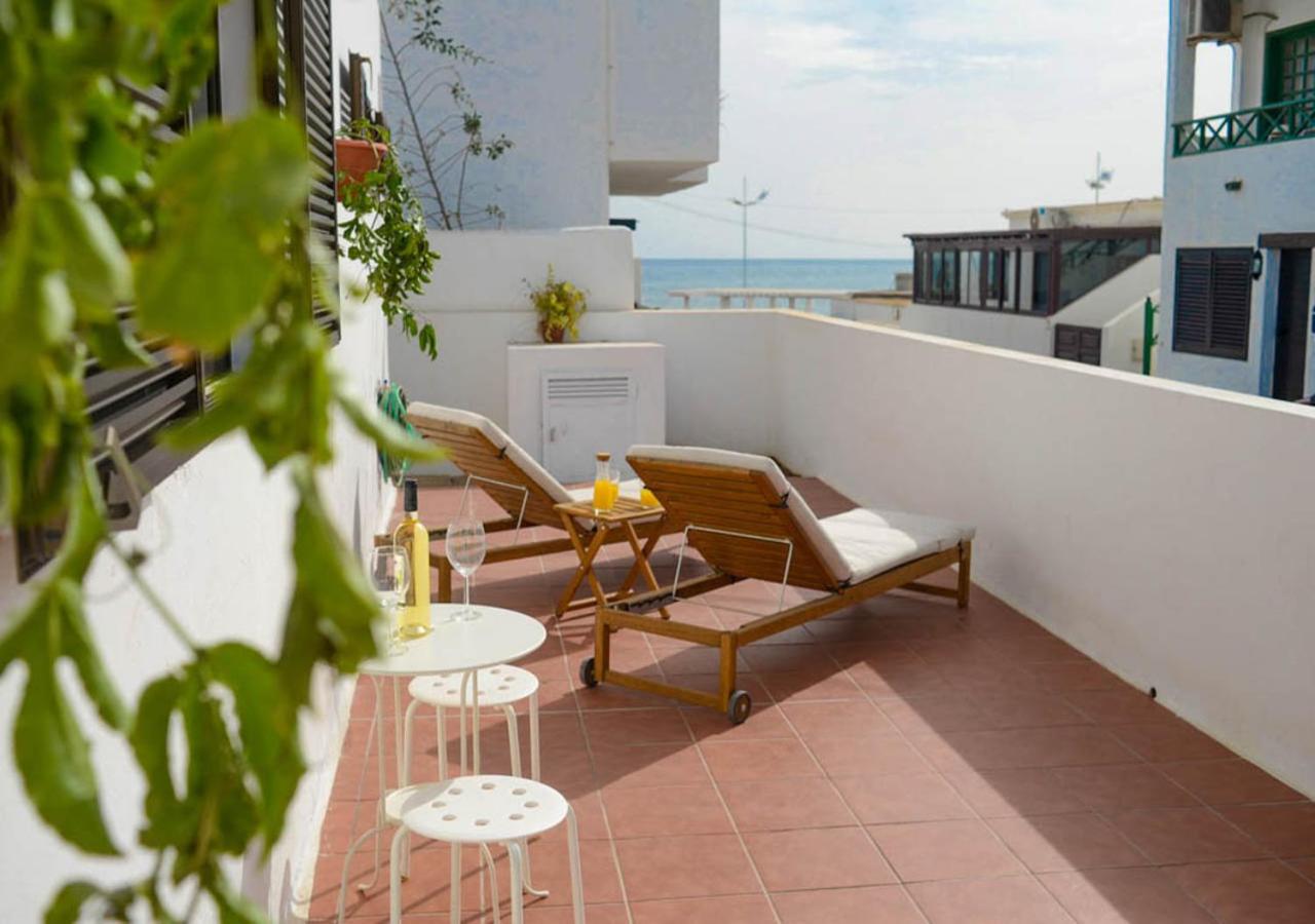 Casa Bocaina