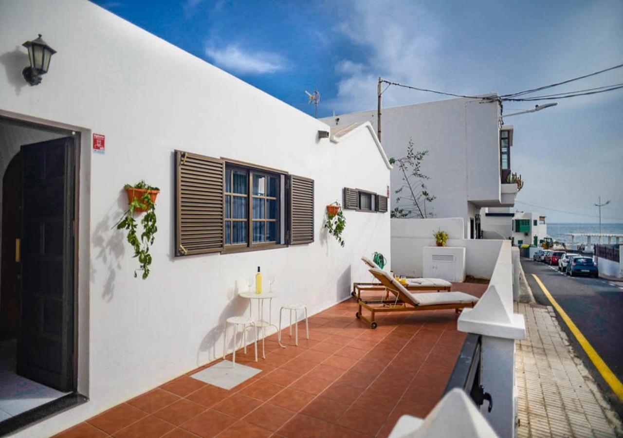 Casa Bocaina