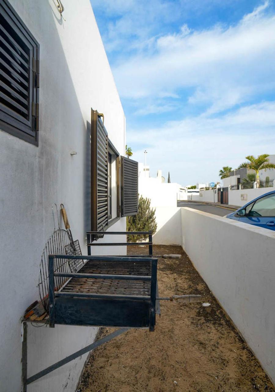 Casa Bocaina