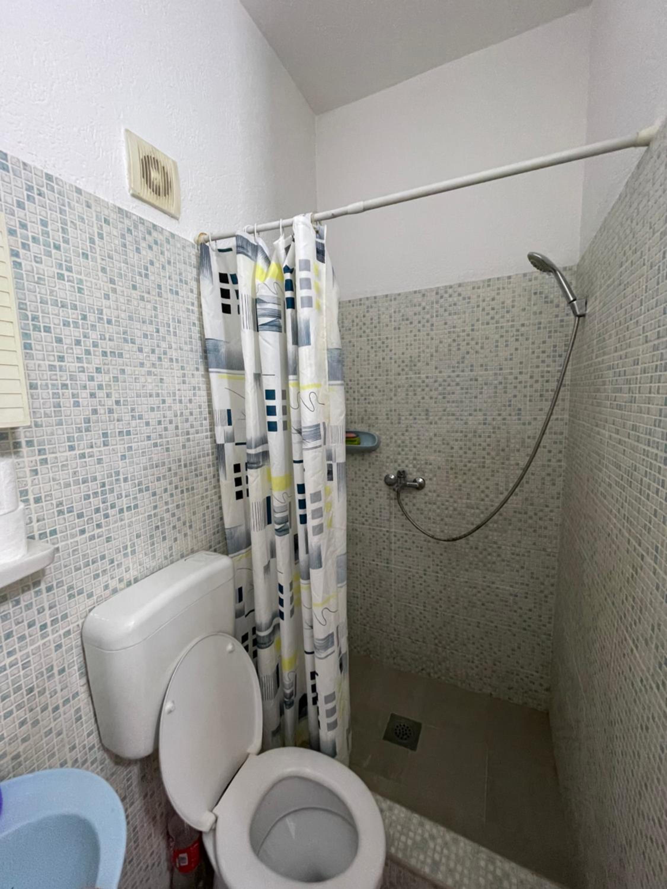 Apartment Dalia