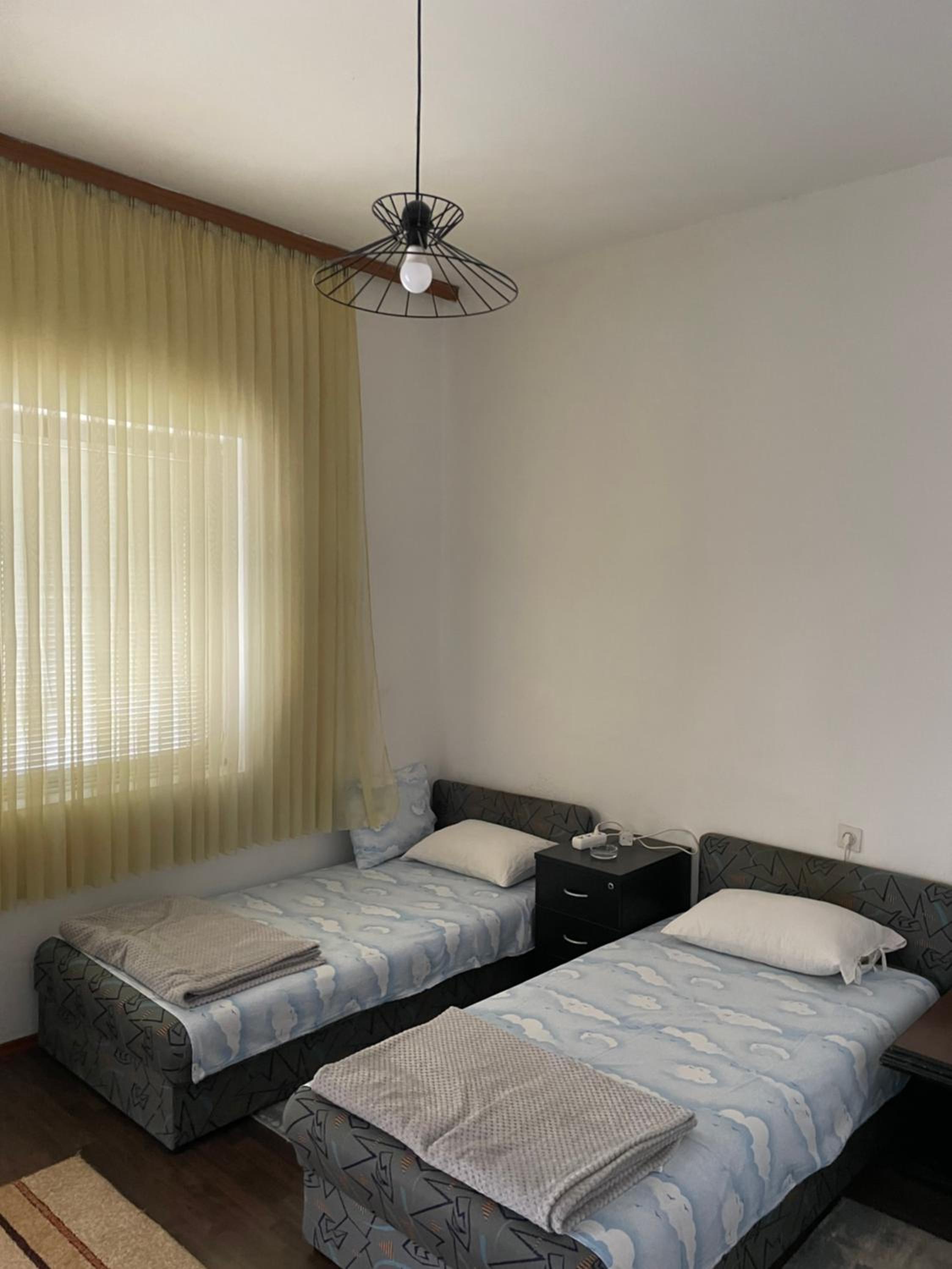 Apartment Dalia
