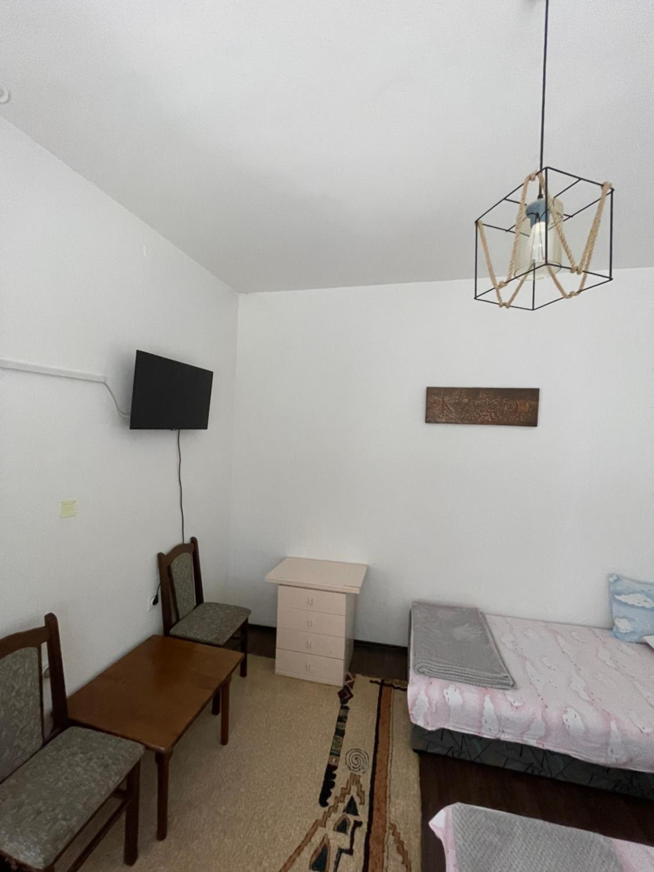 Apartment Dalia