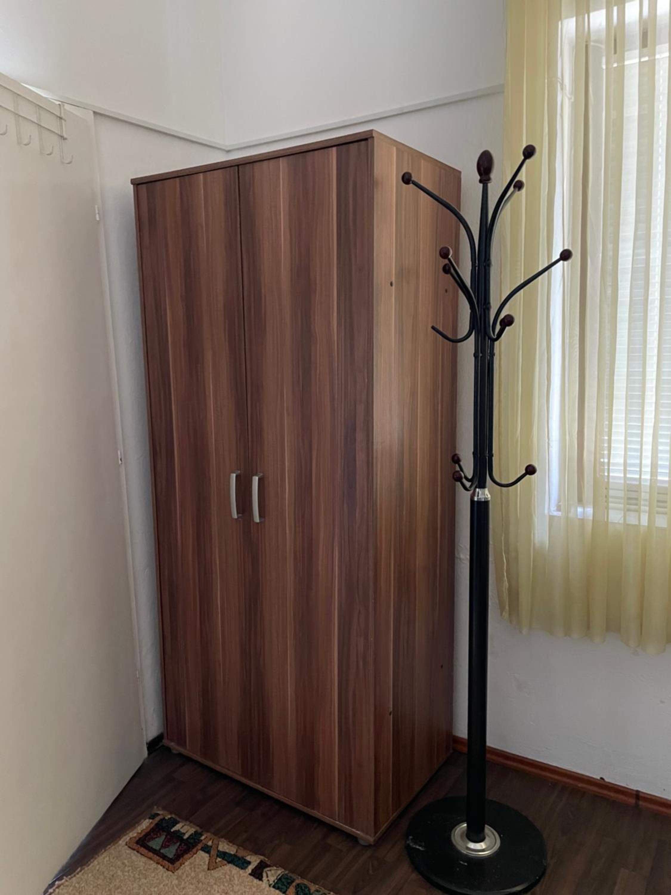 Apartment Dalia