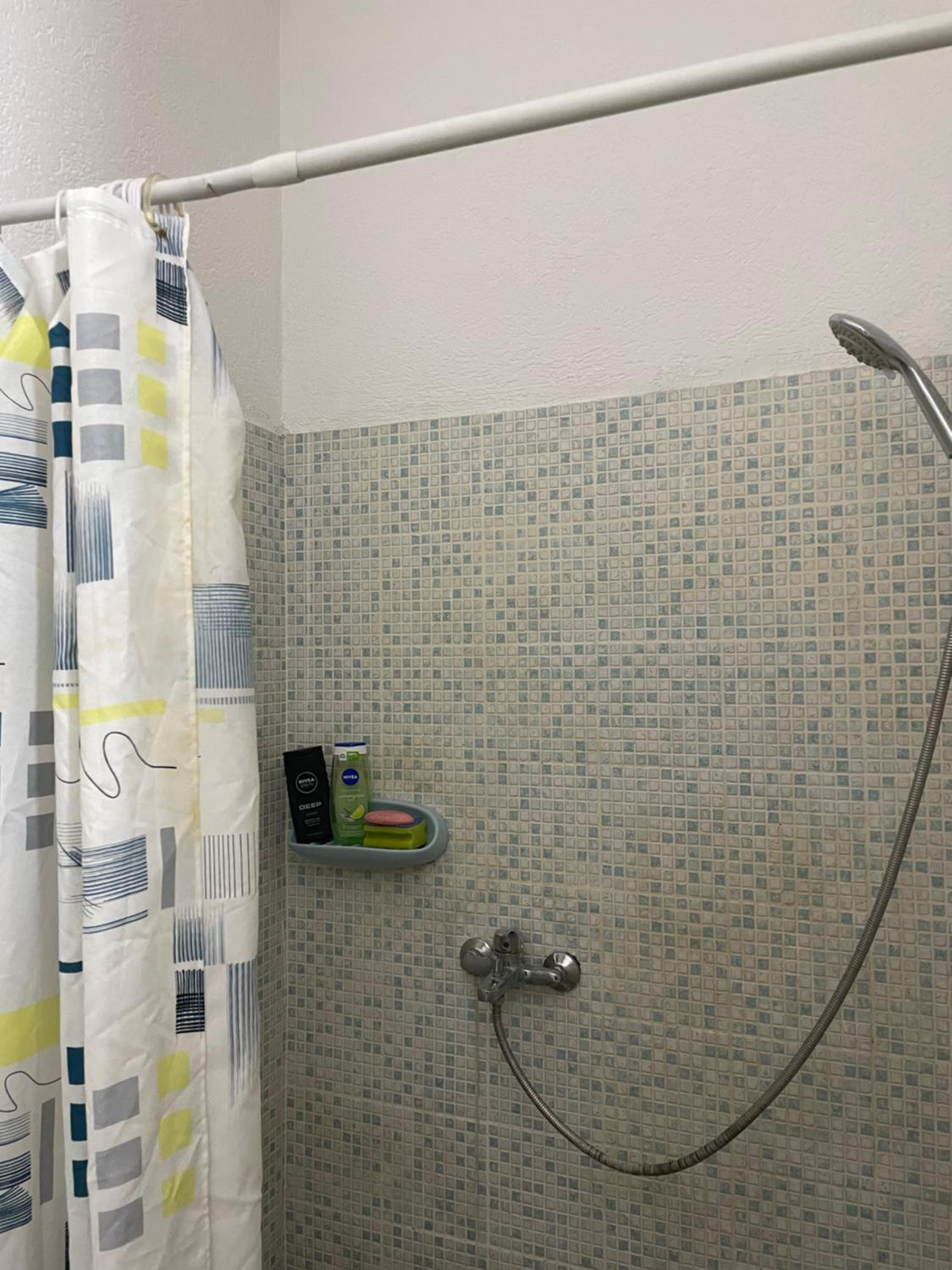 Apartment Dalia