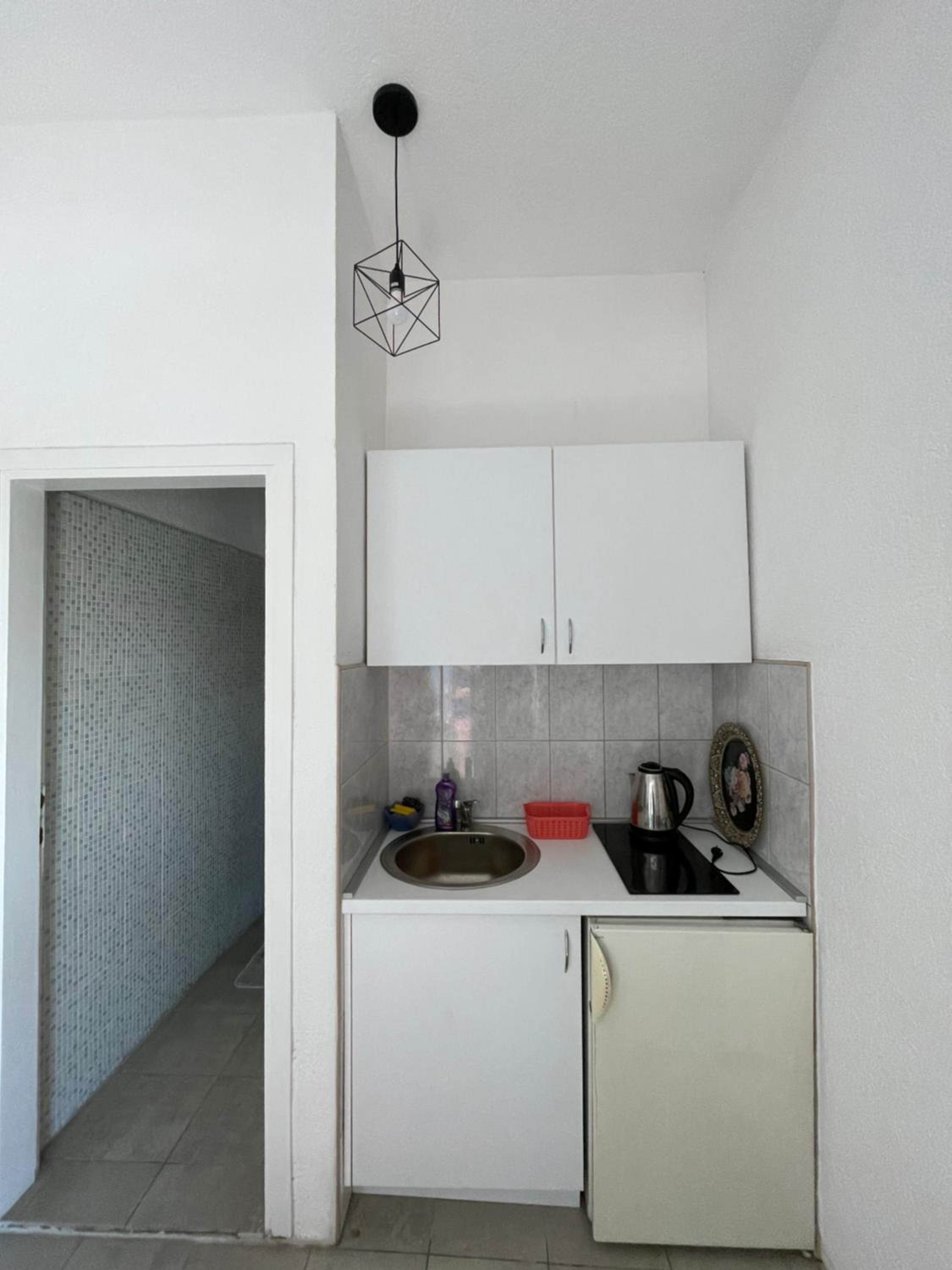 Apartment Dalia
