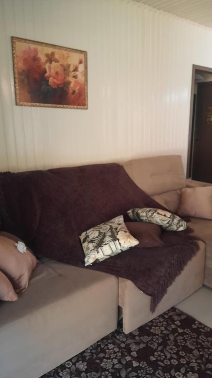 Casa de Campo Mozzafiato
