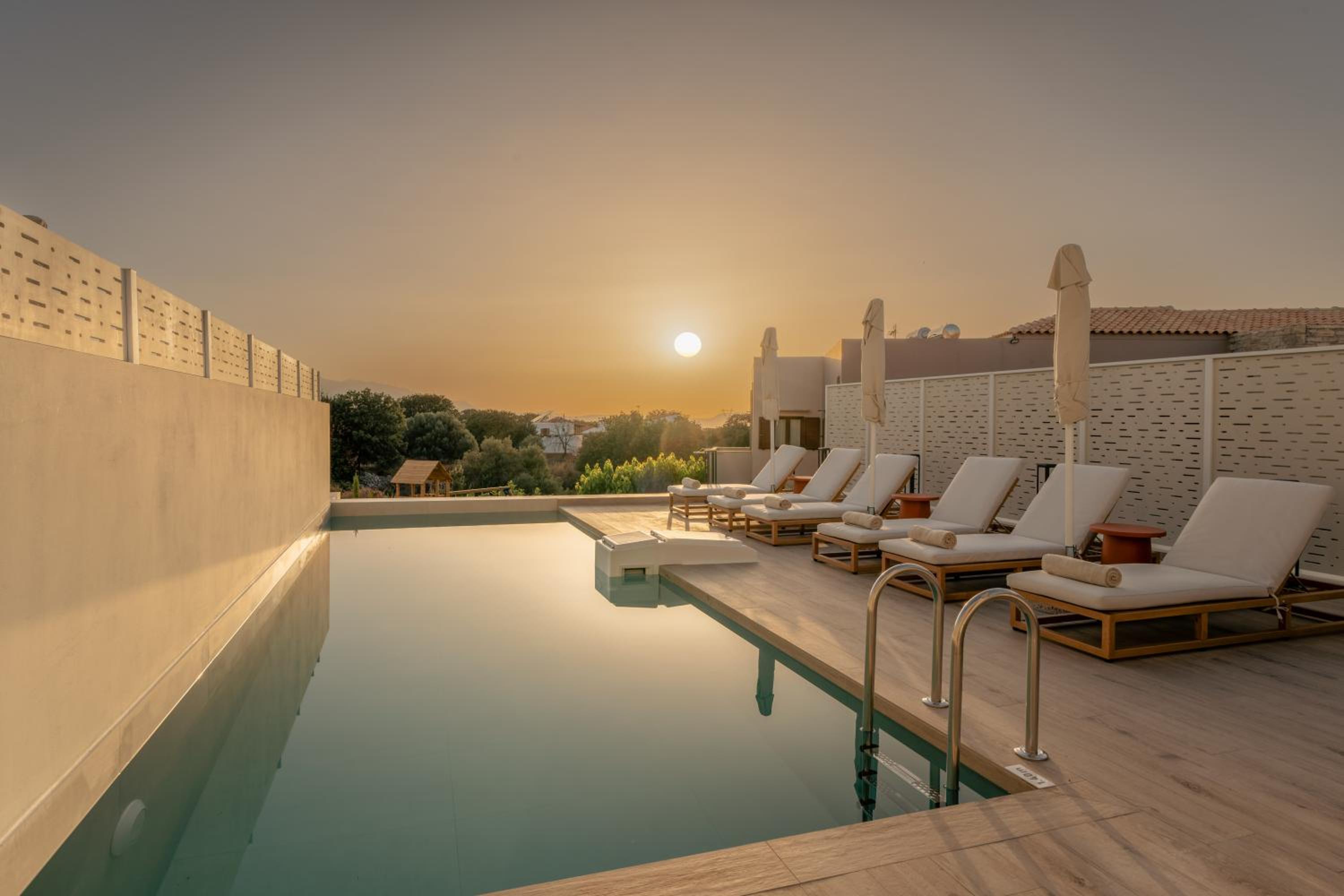 Aesthete Villas