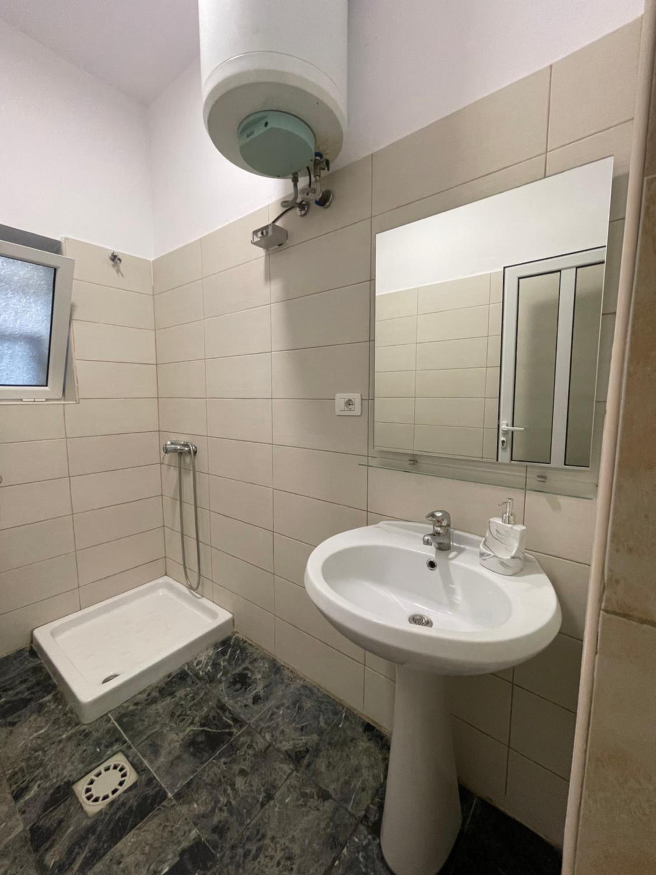 Eja Mare Guest House