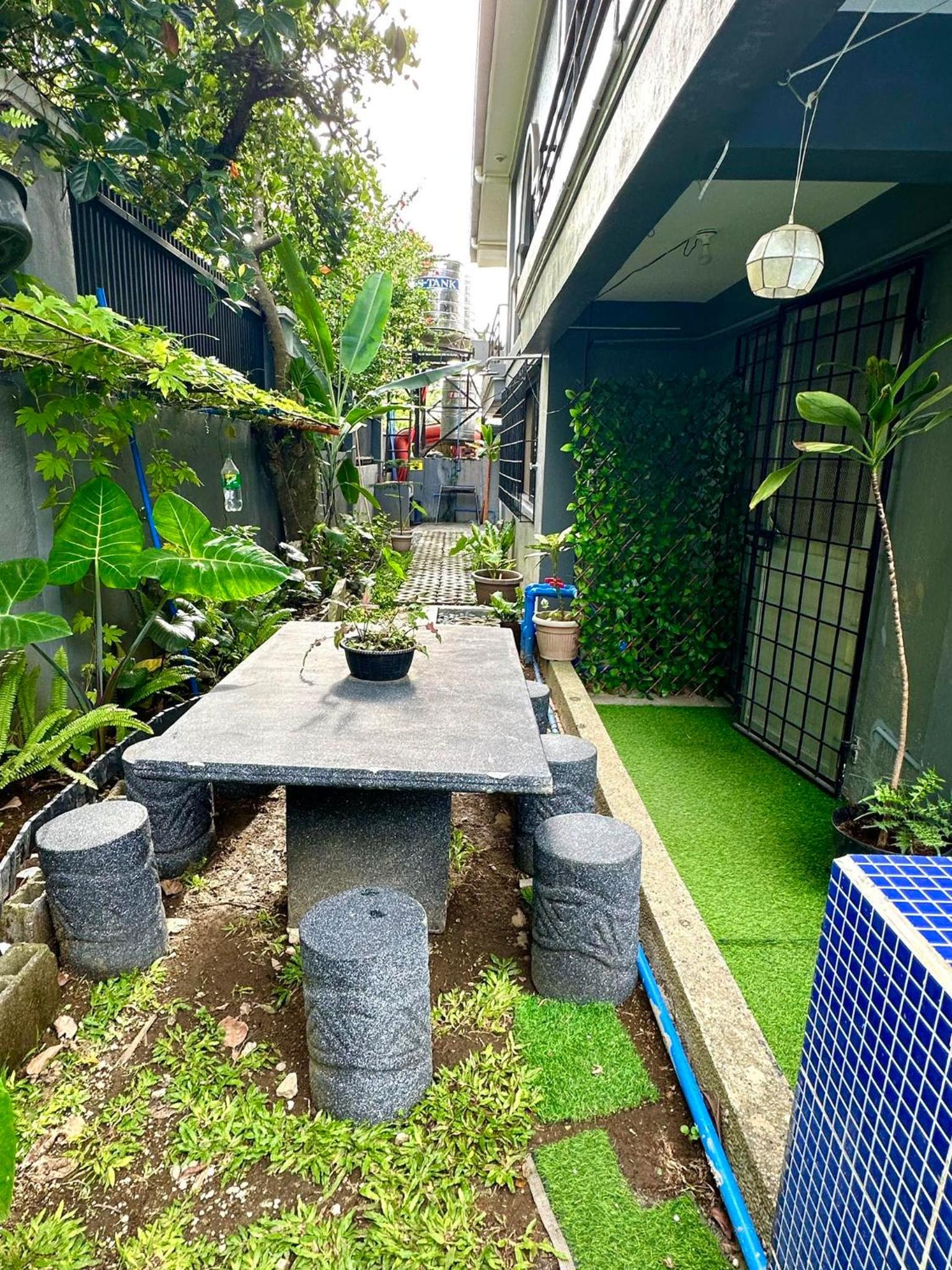 Luna Amor Place view 3