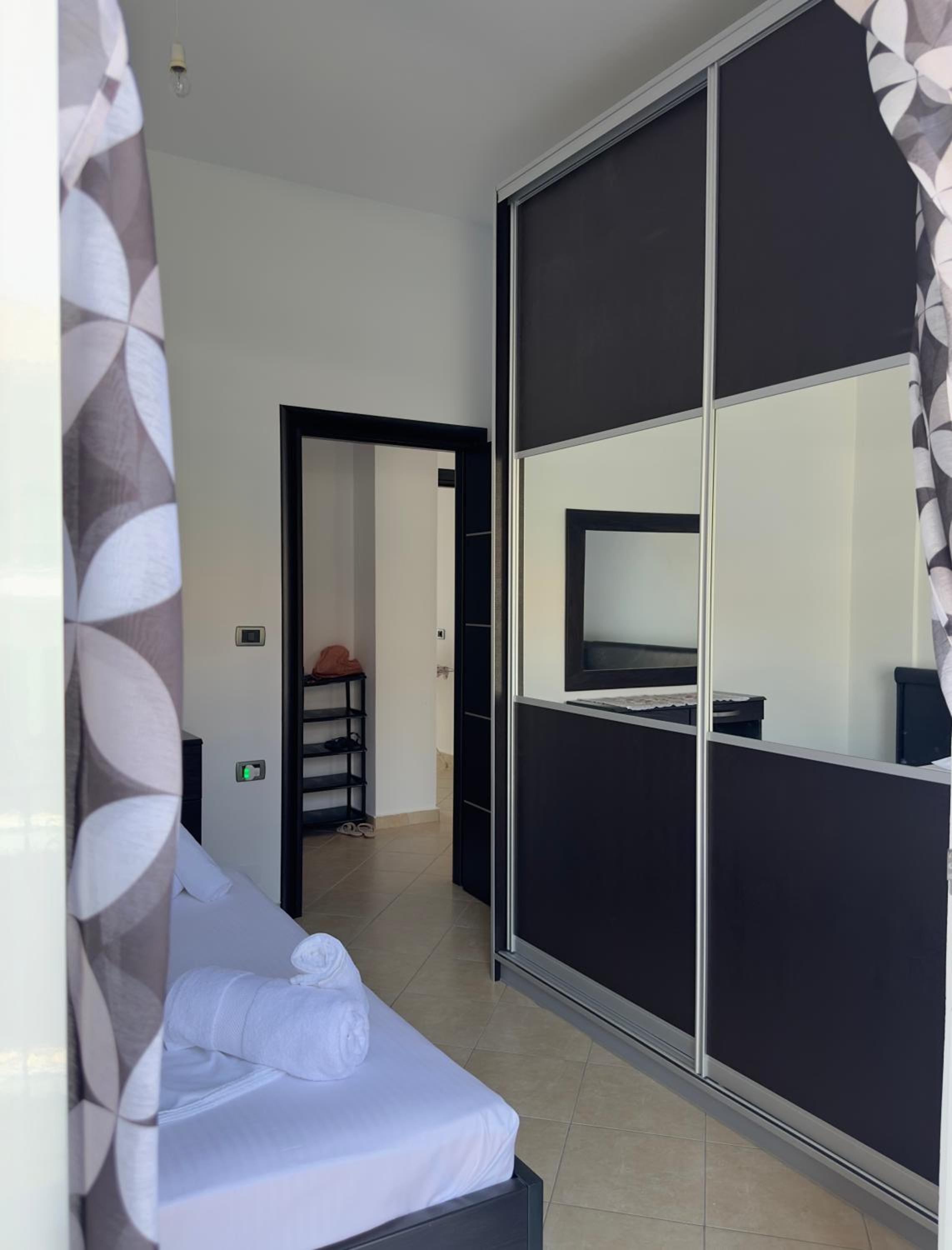 Joem Apartment photo 5