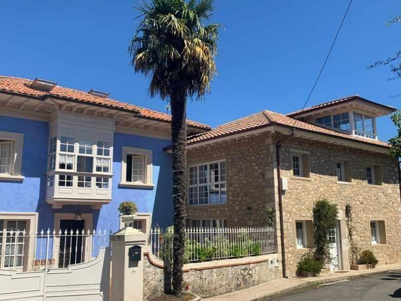 Casa Patro - Hogar acogedor cerca de la playa