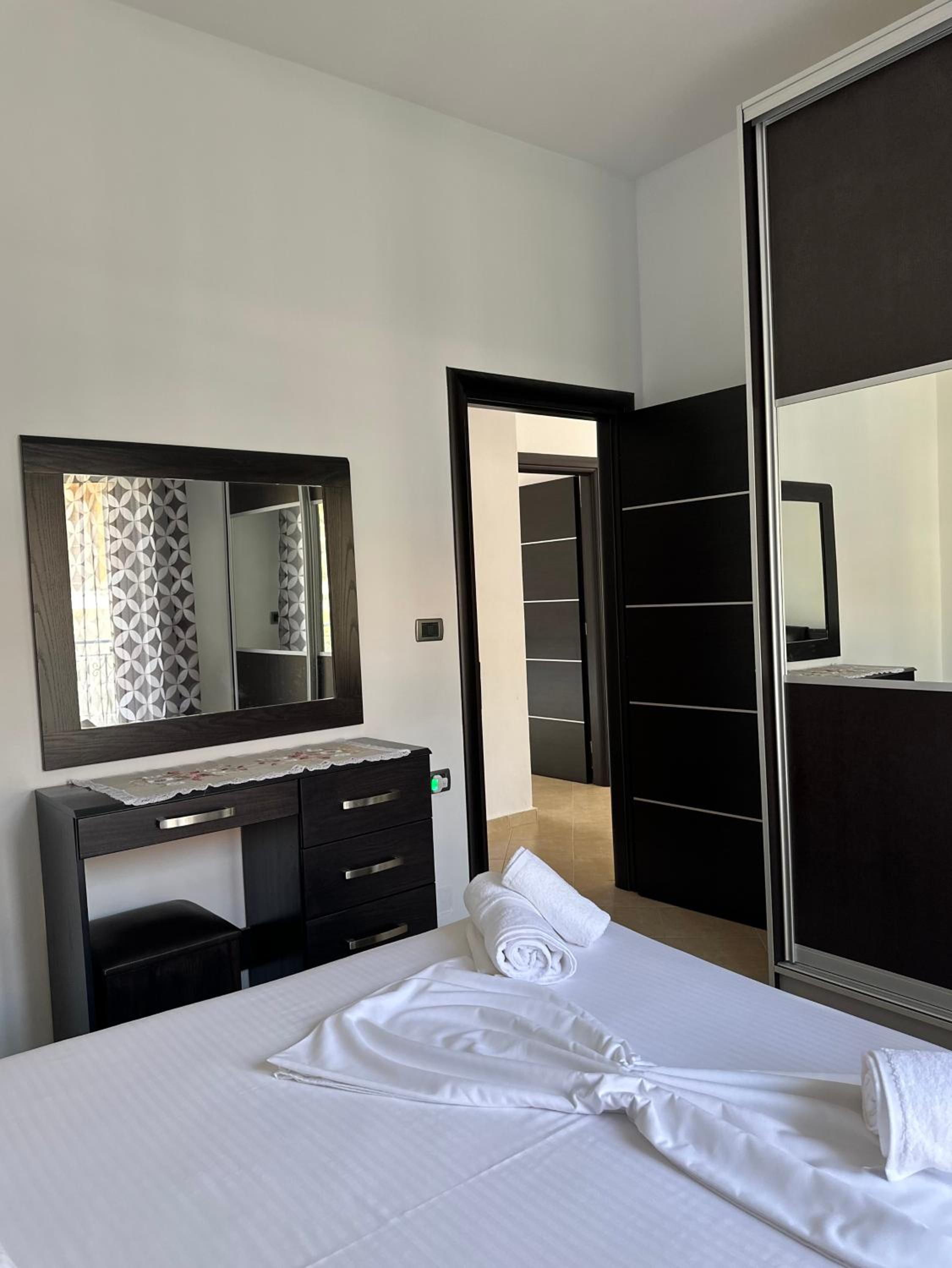 Joem Apartment photo 4