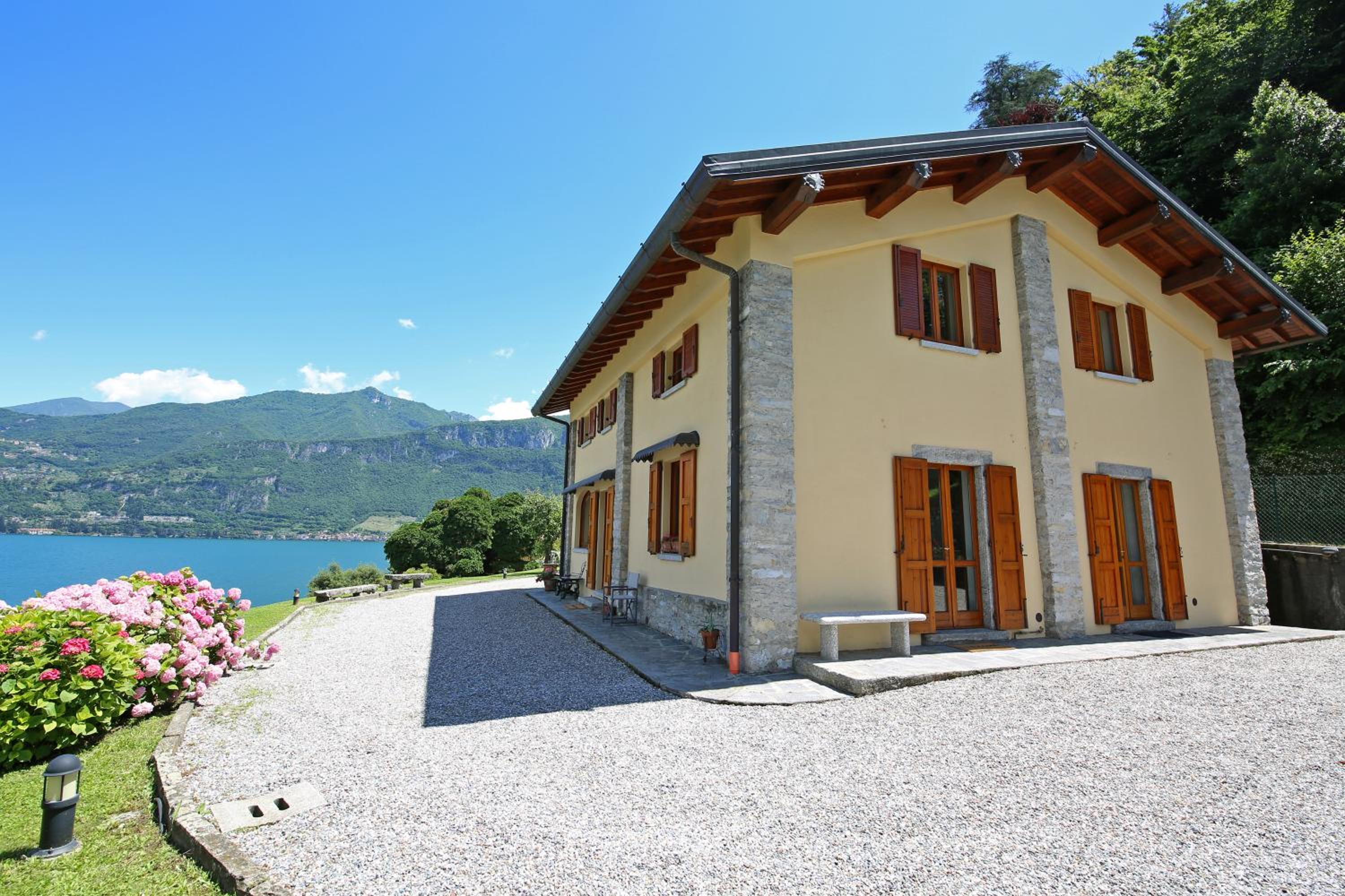 Villa La Punta photo 4