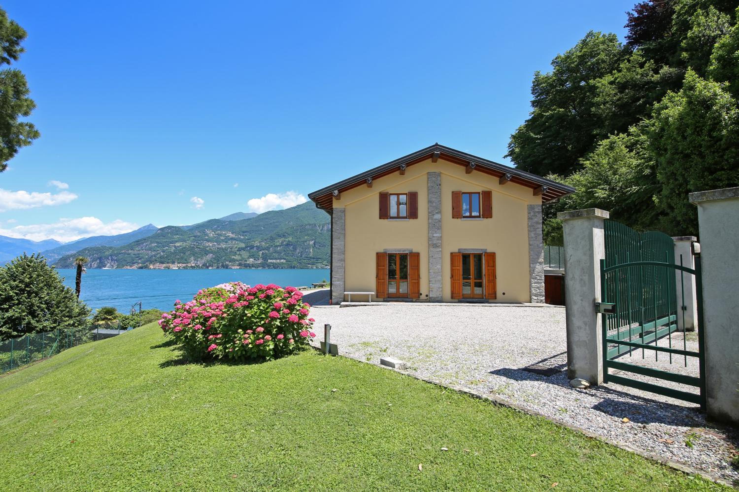 Villa La Punta photo 2