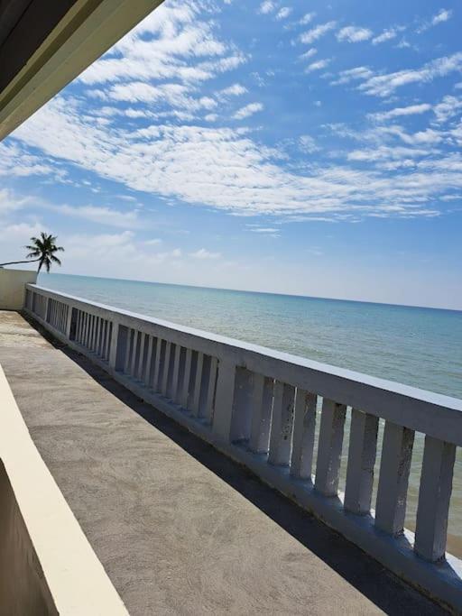 House By The Sea in Valencia view 5