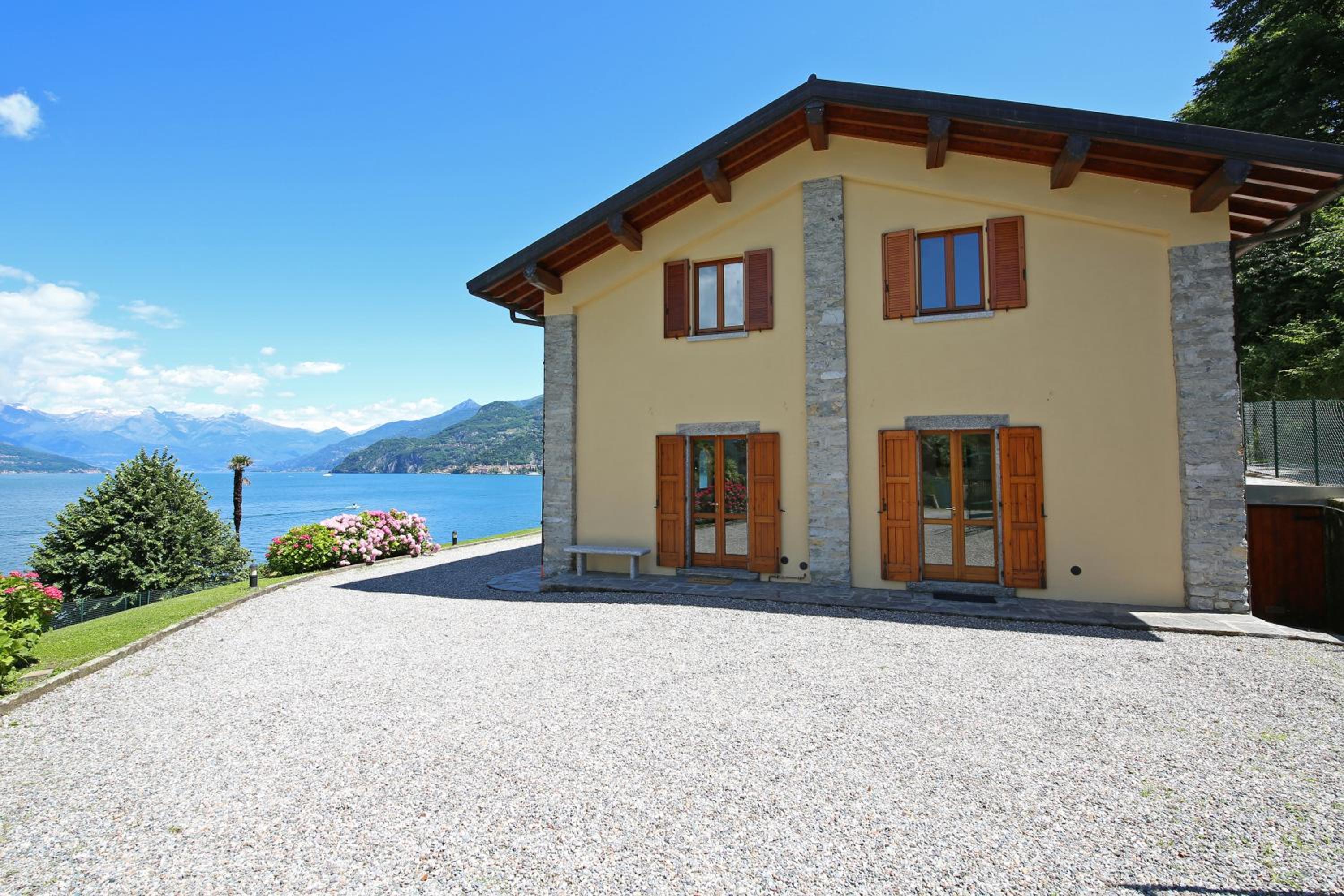 Villa La Punta photo 3