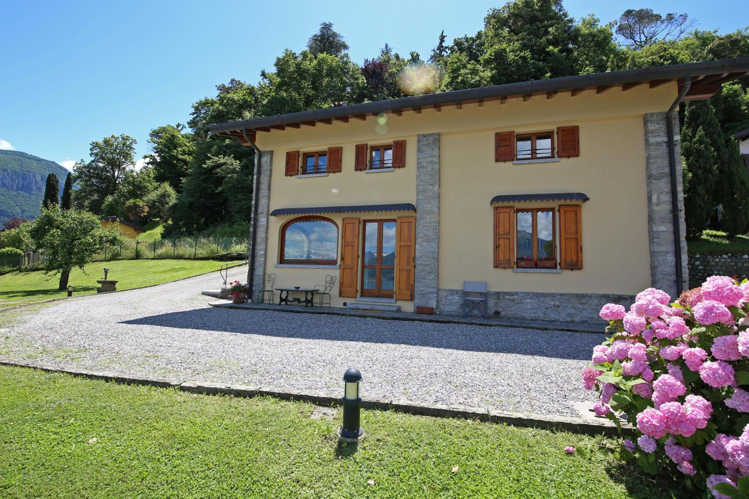 Villa La Punta photo 5