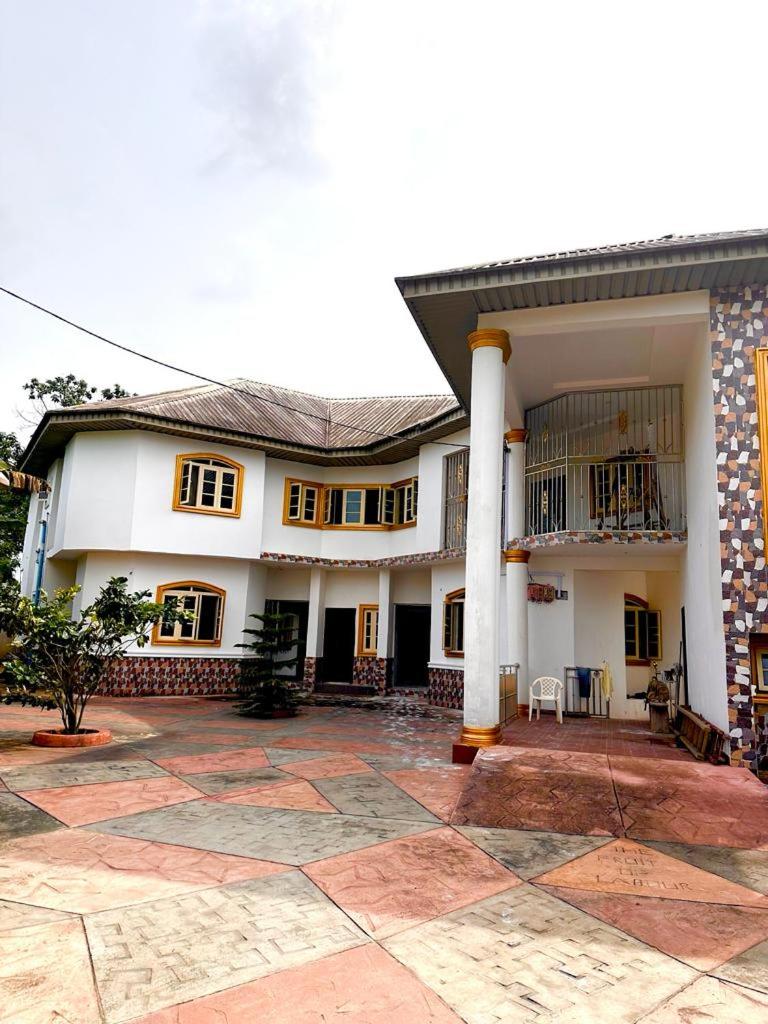 IMSMART Luxury Homes