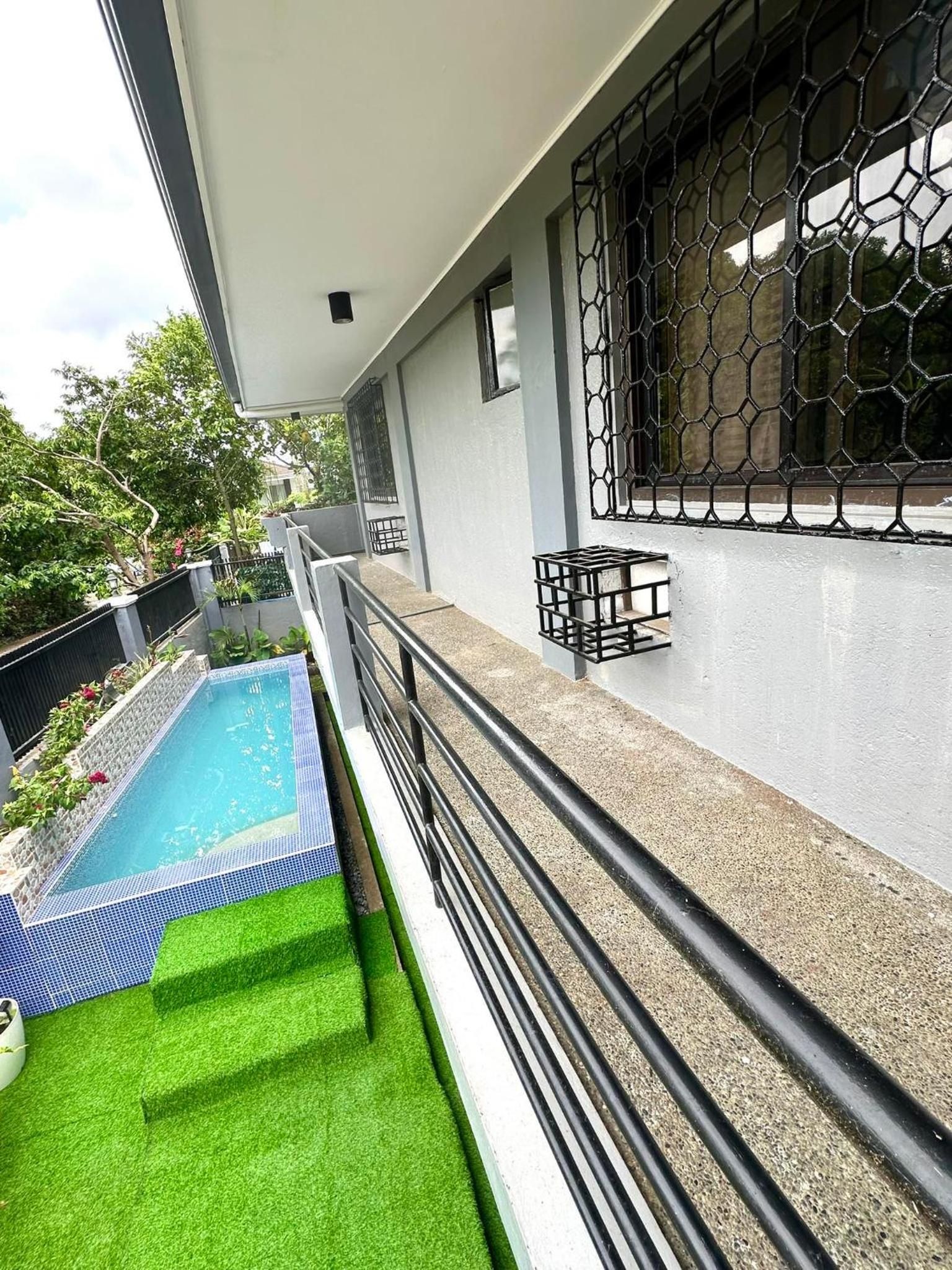 Luna Amor Place view 4