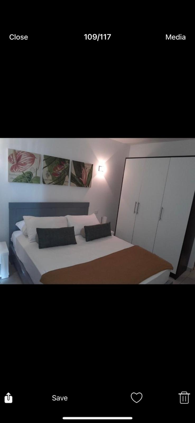 Luxury Apartment with Pool at Meliá Dunas Resort