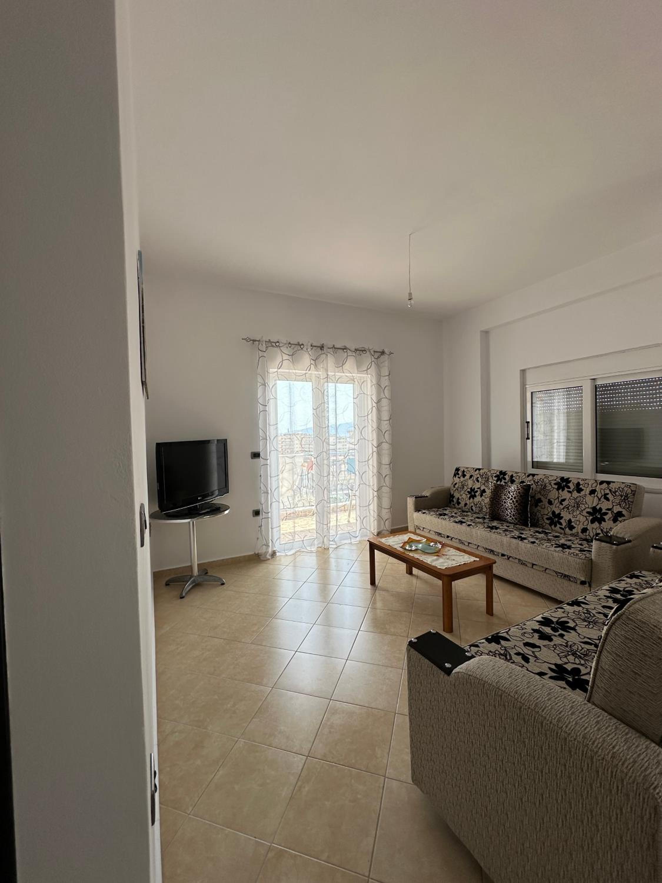 Joem Apartment photo 2