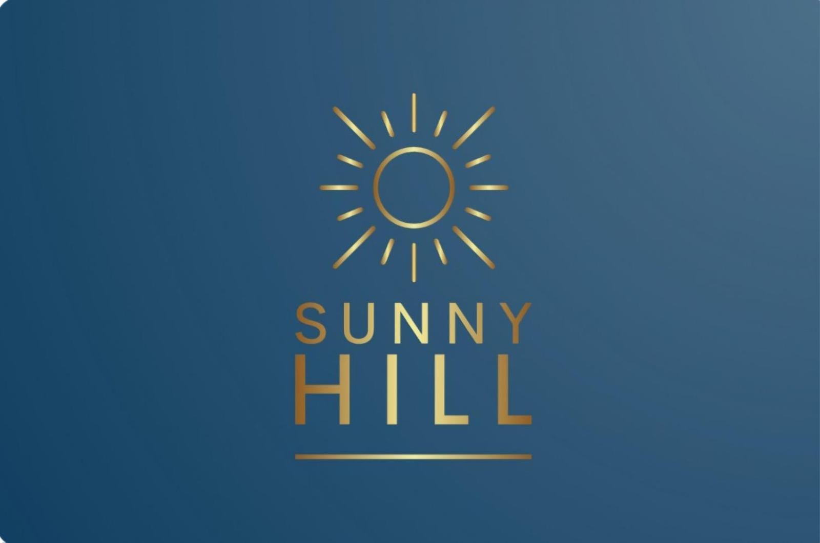 Villa, Vikendica - Sunny Hill - jacuzzi, sauna