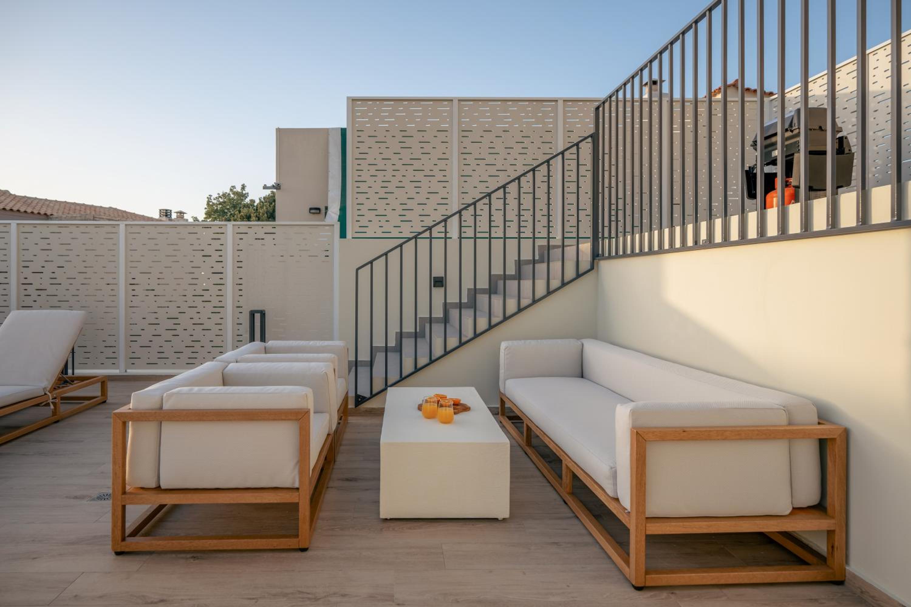 Aesthete Villas