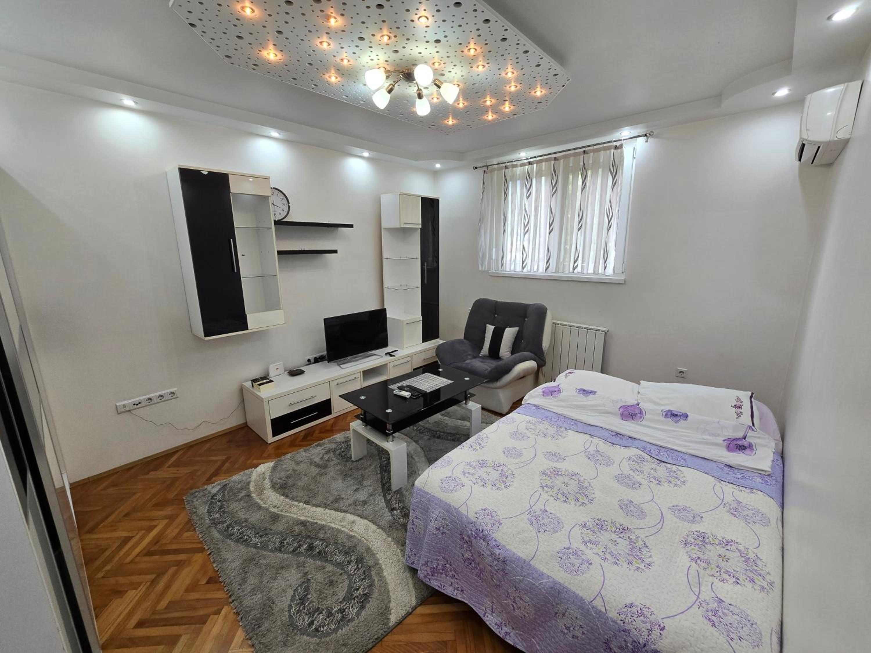 Apartment Viola