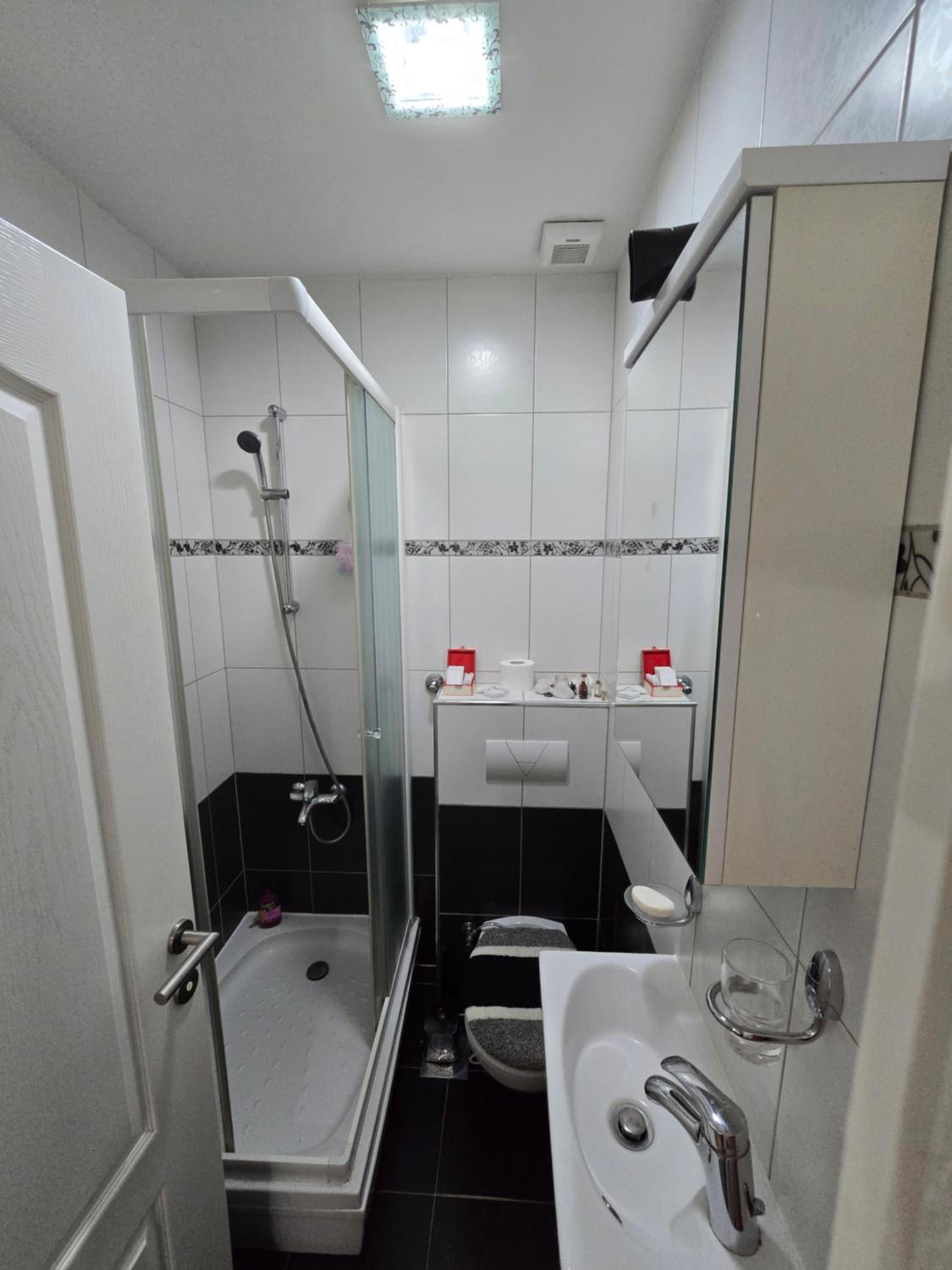 Apartment Viola
