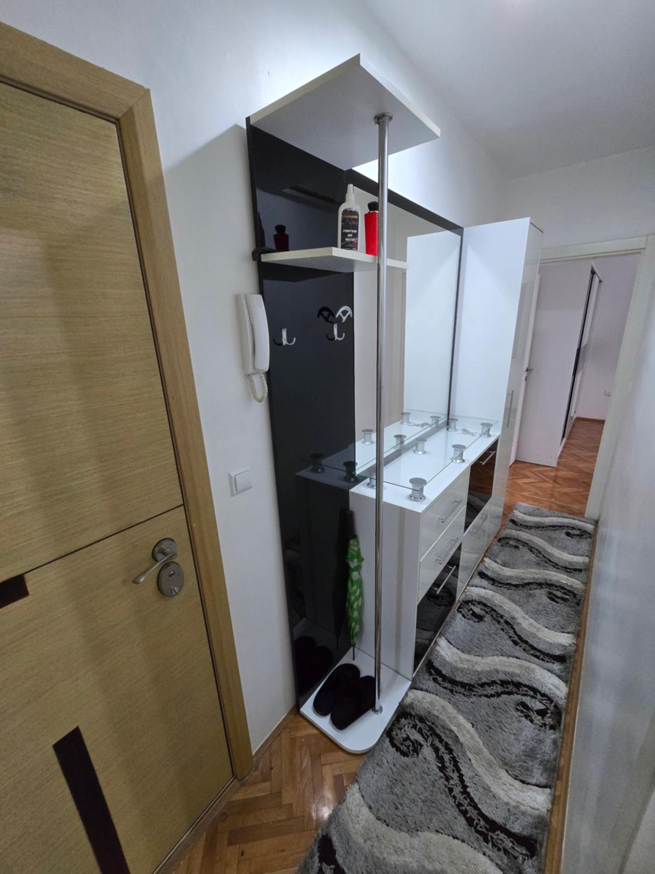 Apartment Viola