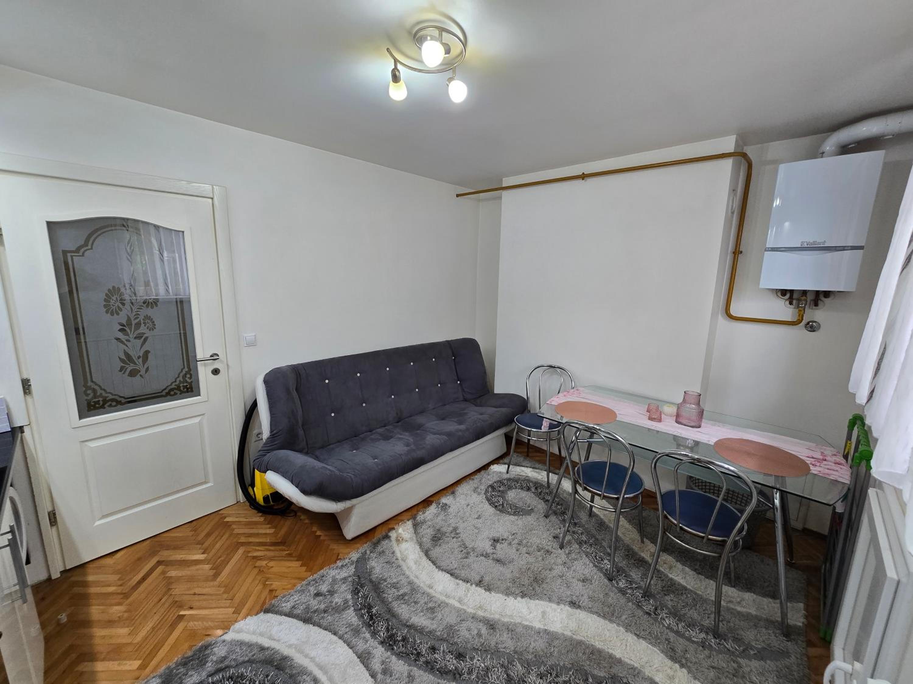 Apartment Viola