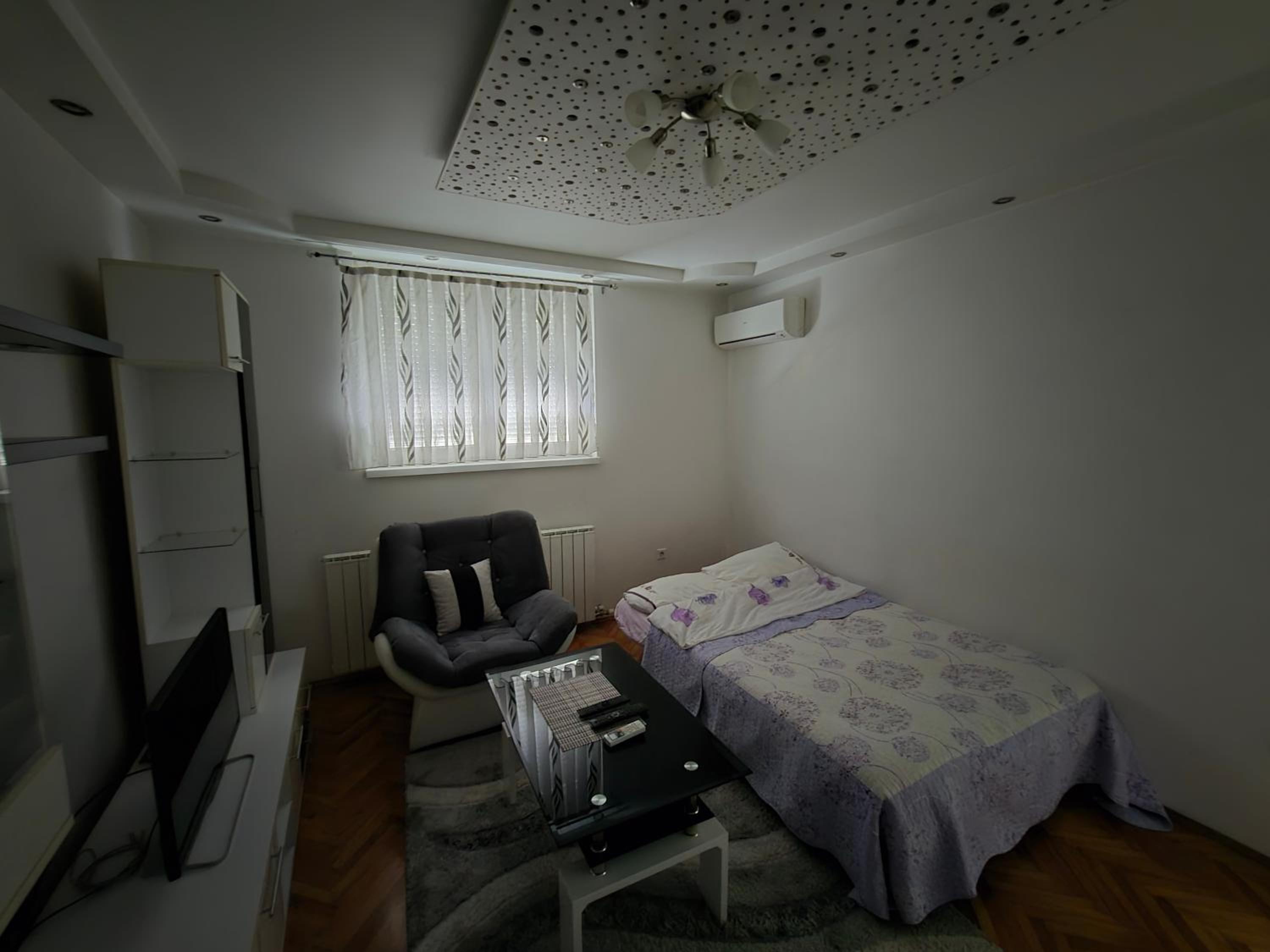 Apartment Viola