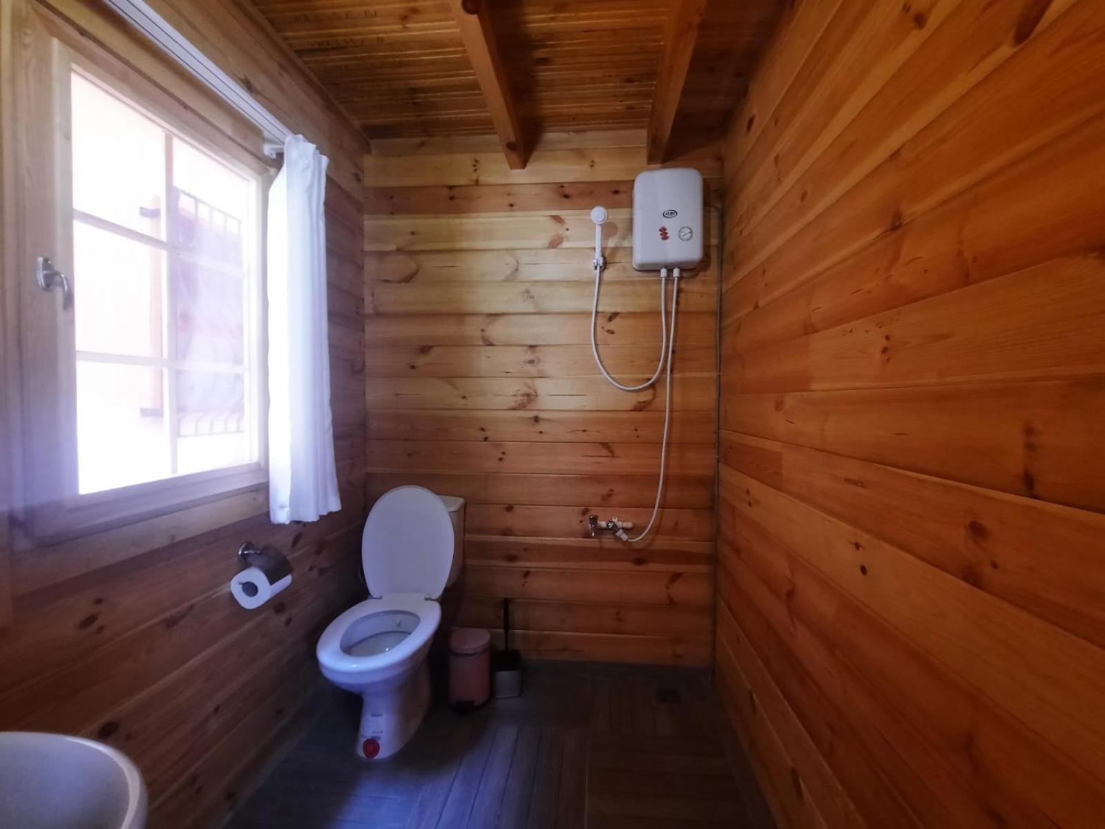 Adrasan Eren Apart evleri view 5