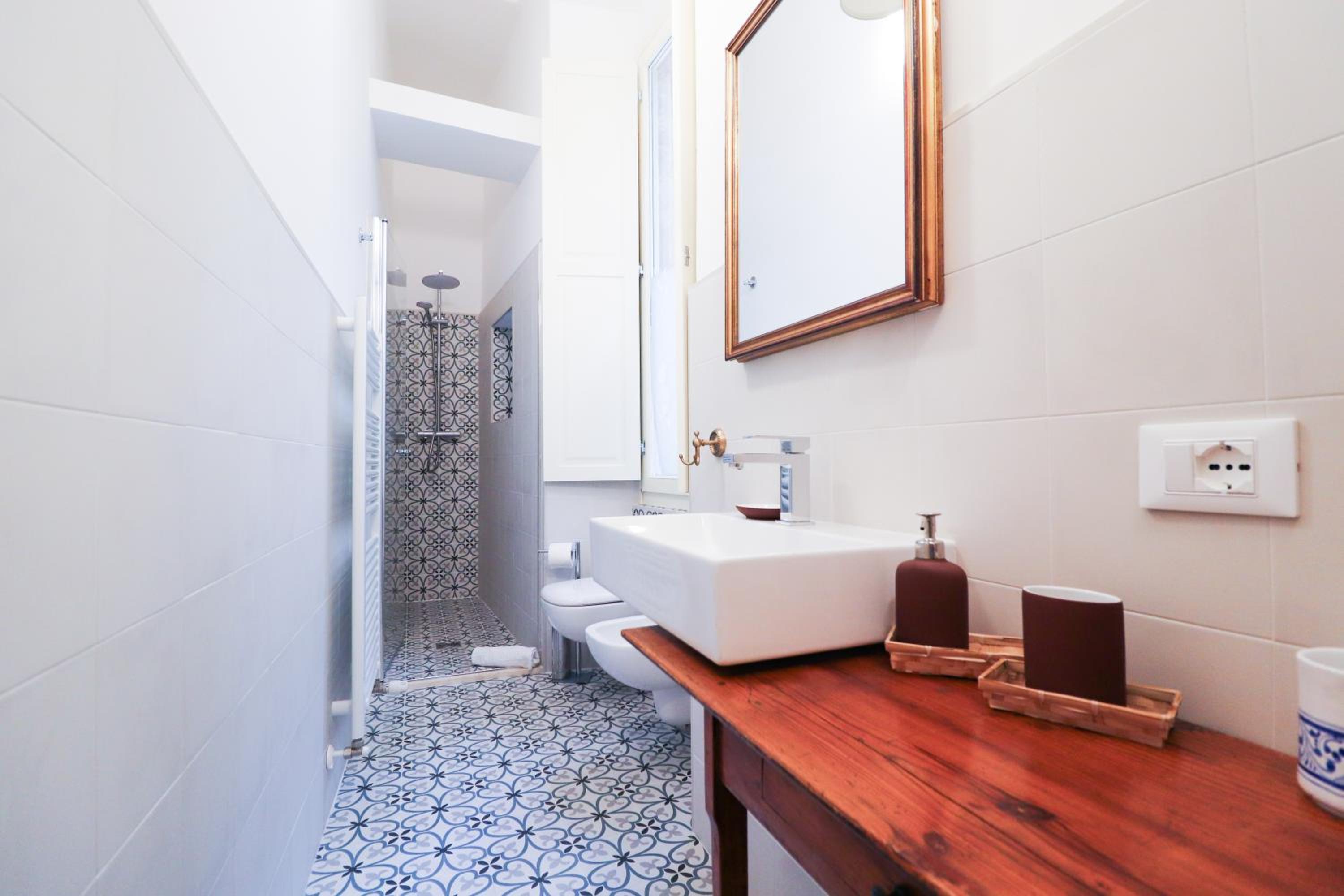 Pinturicchio Home