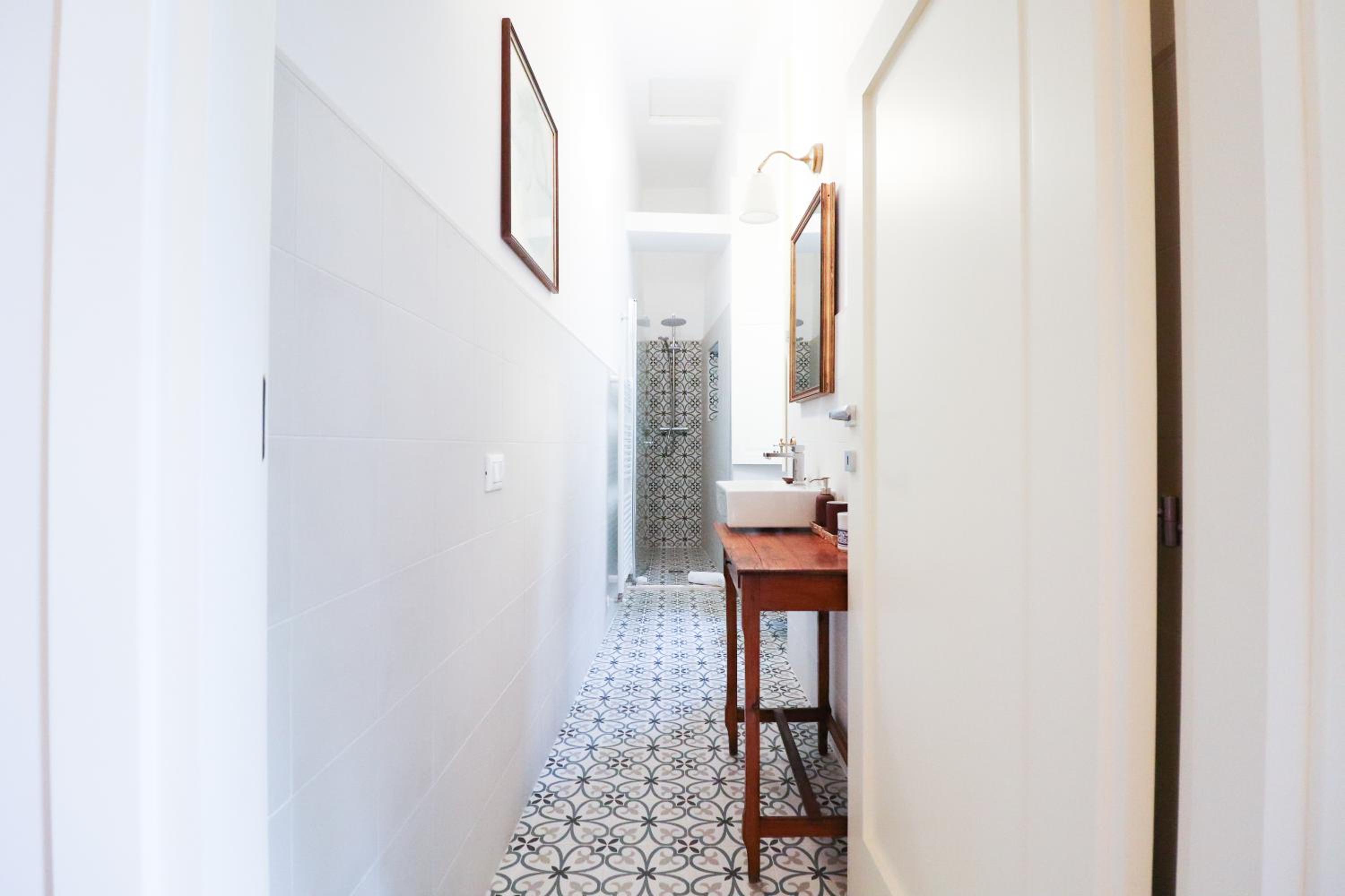 Pinturicchio Home