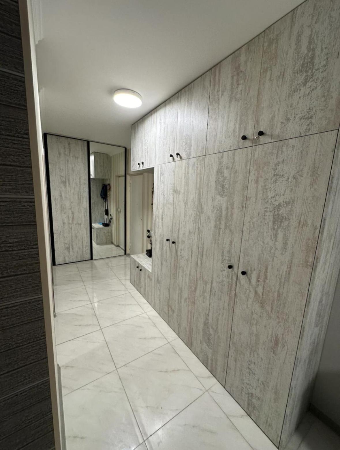 Elegant Escape in City center
