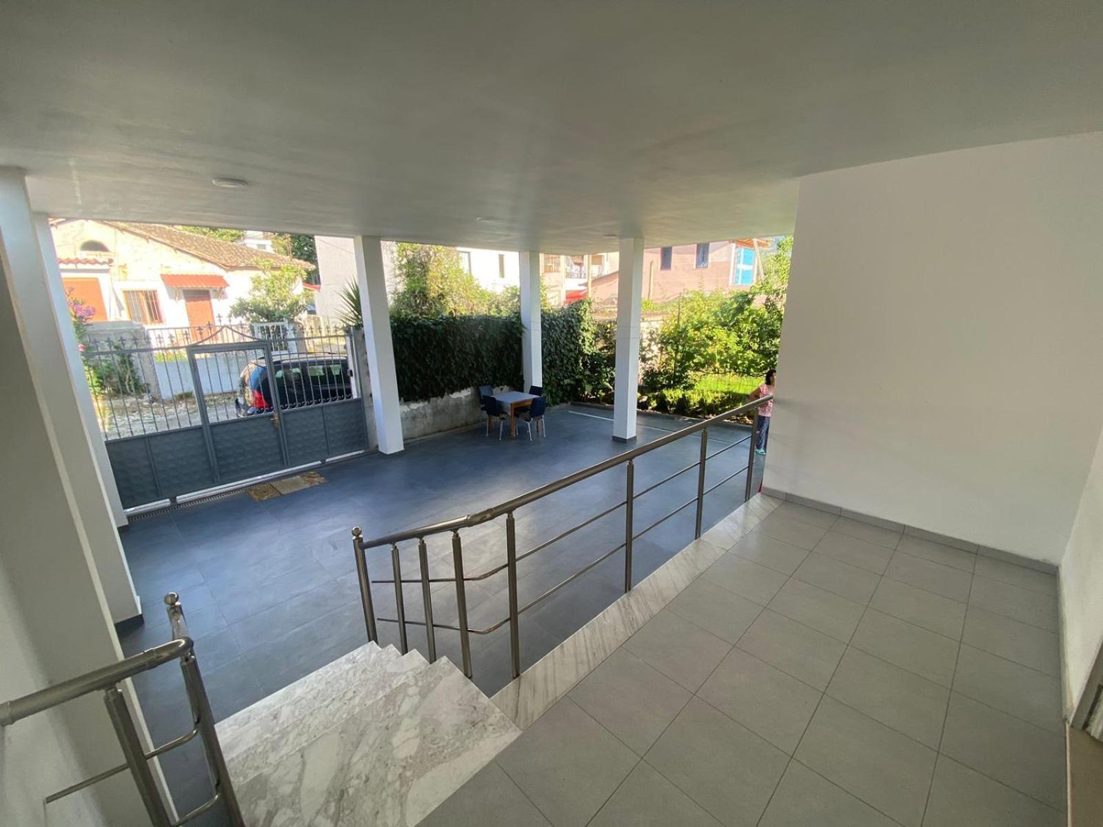 Villa Roni