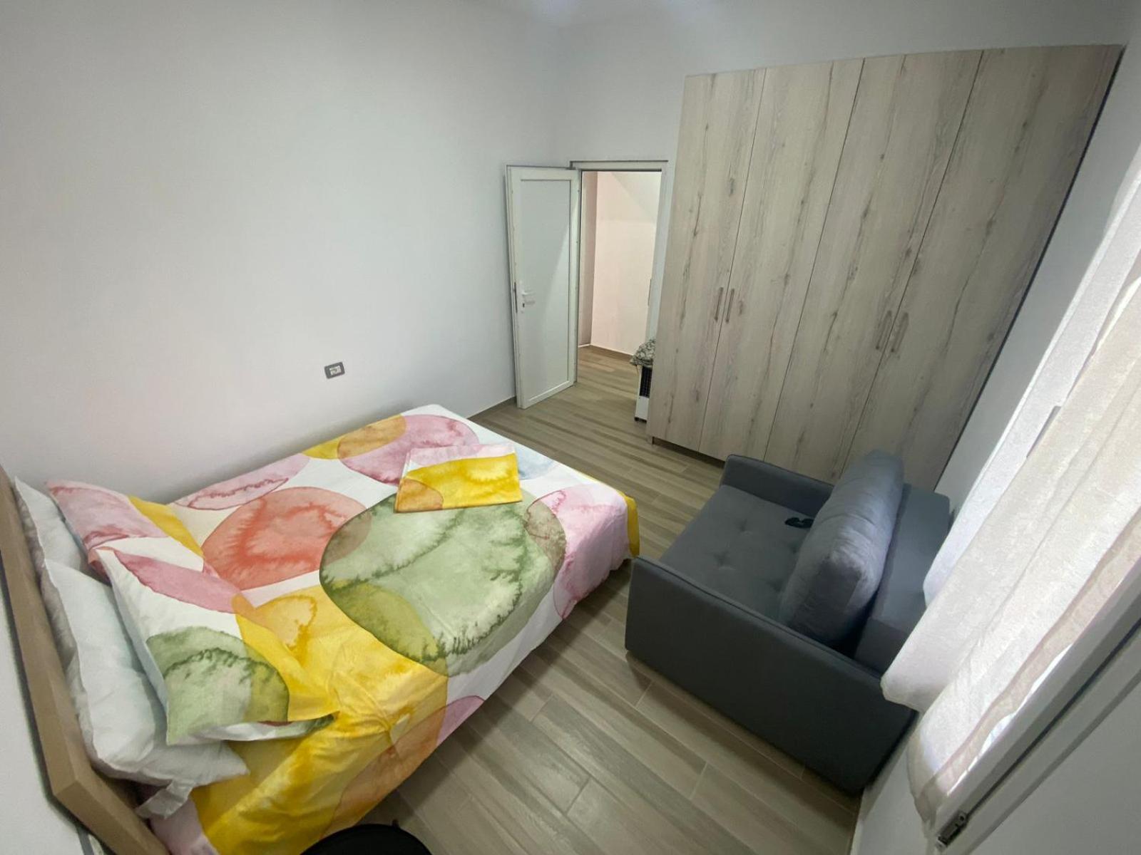 Villa Roni
