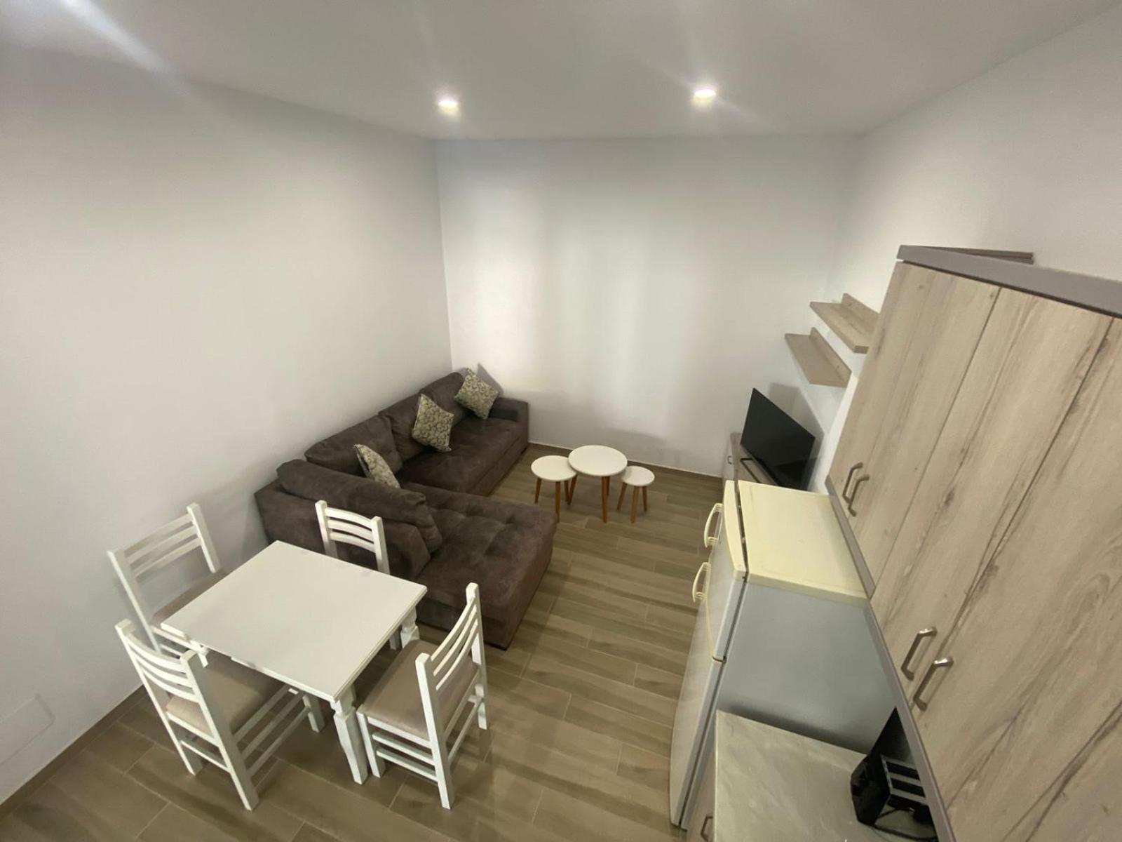 Villa Roni