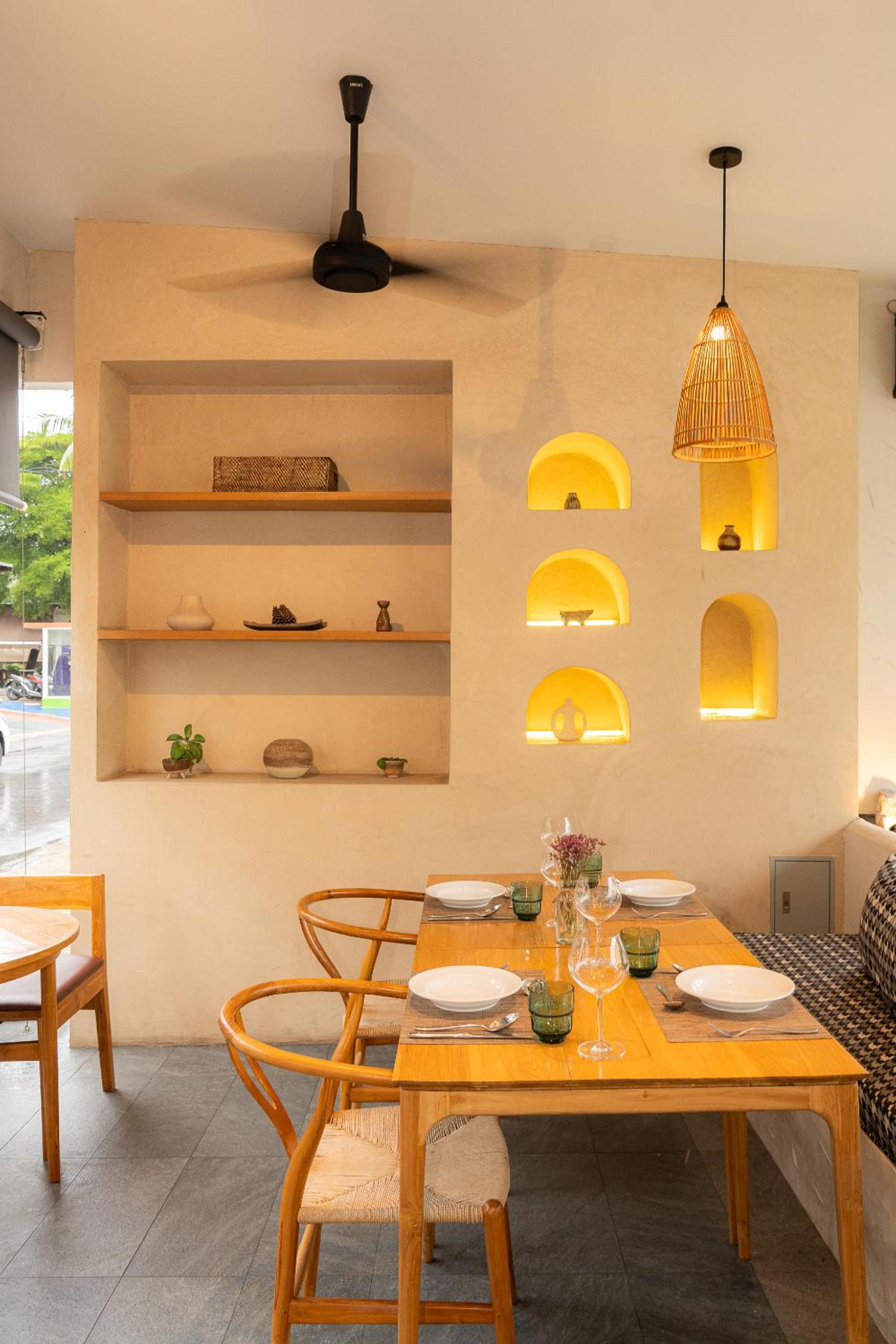 Eden Resort & Villas Phuket Patong