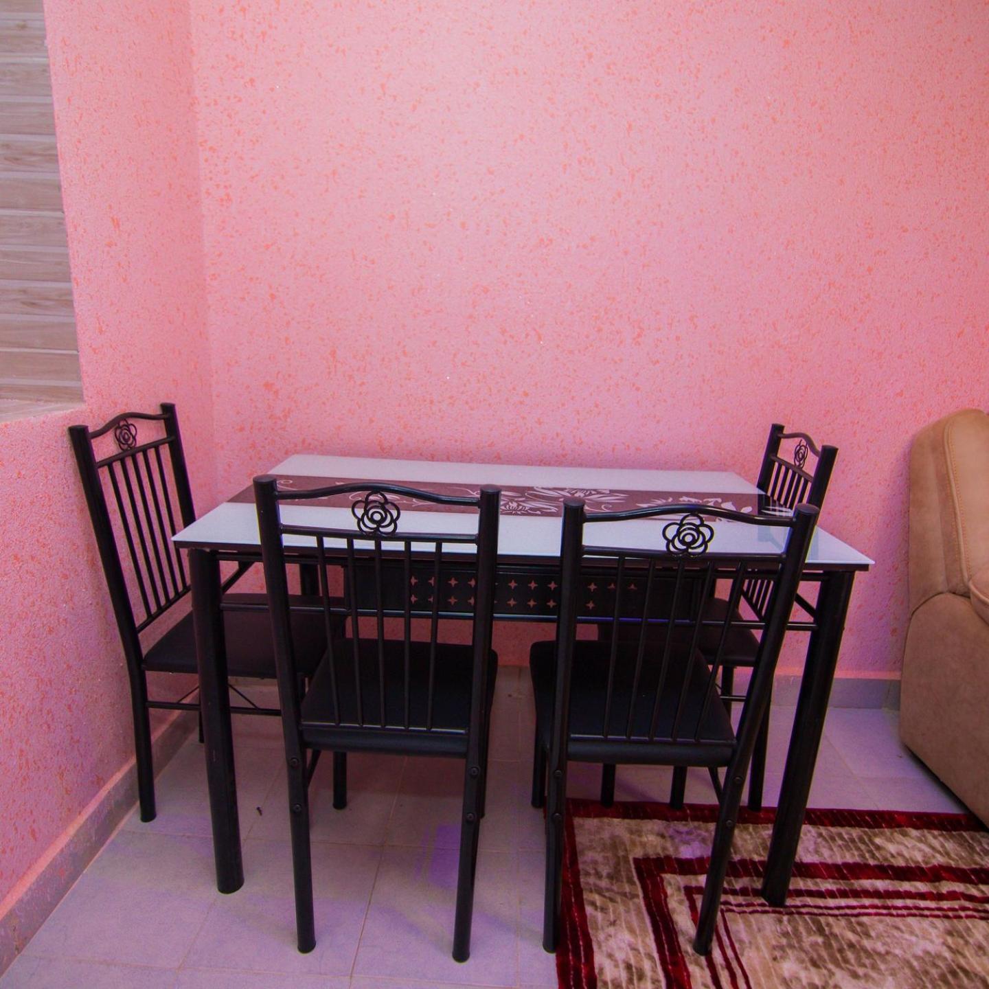 Spacious Two-Bedroom Retreat view 4