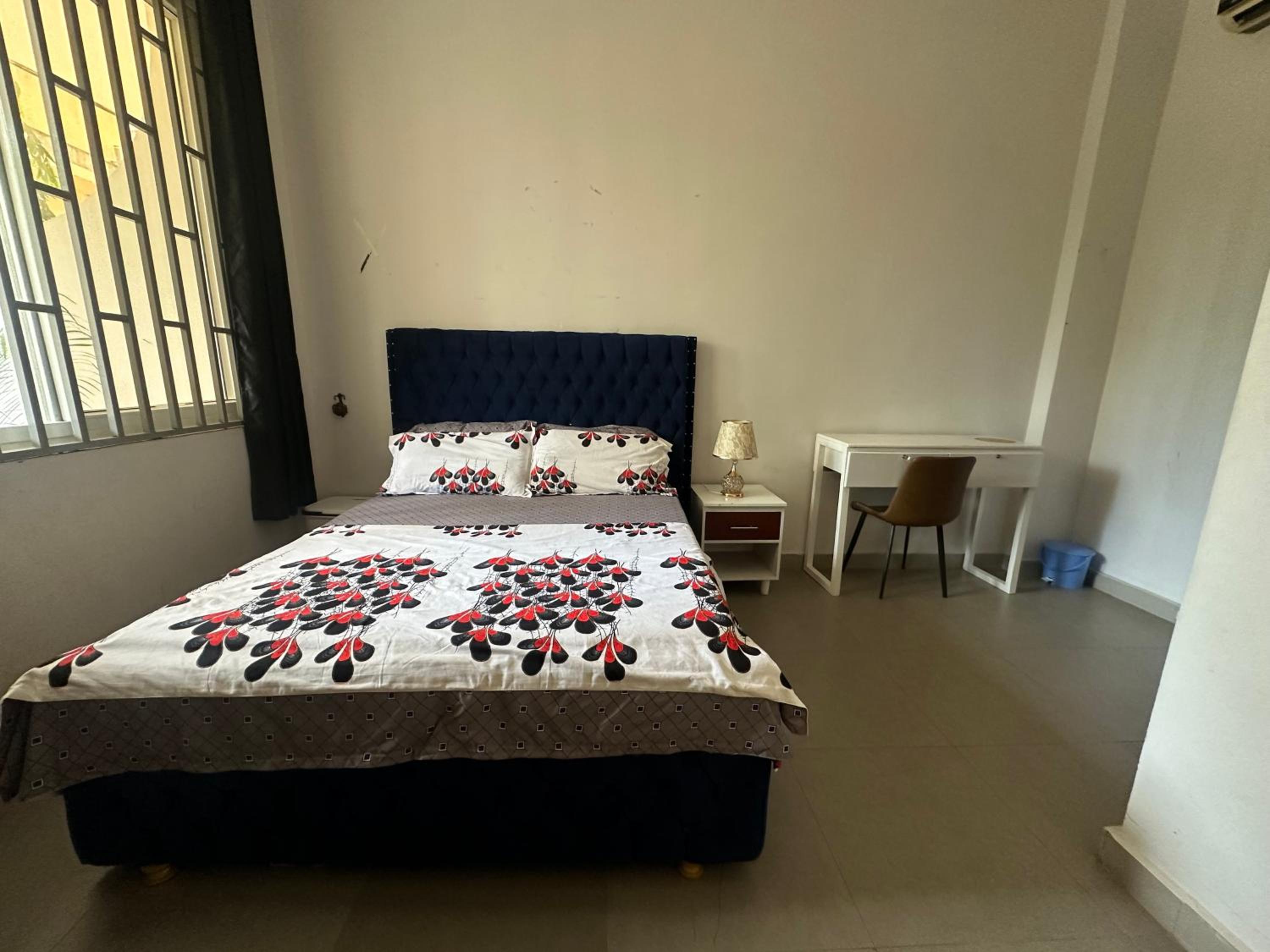 Amaizing home stay 7 view 4