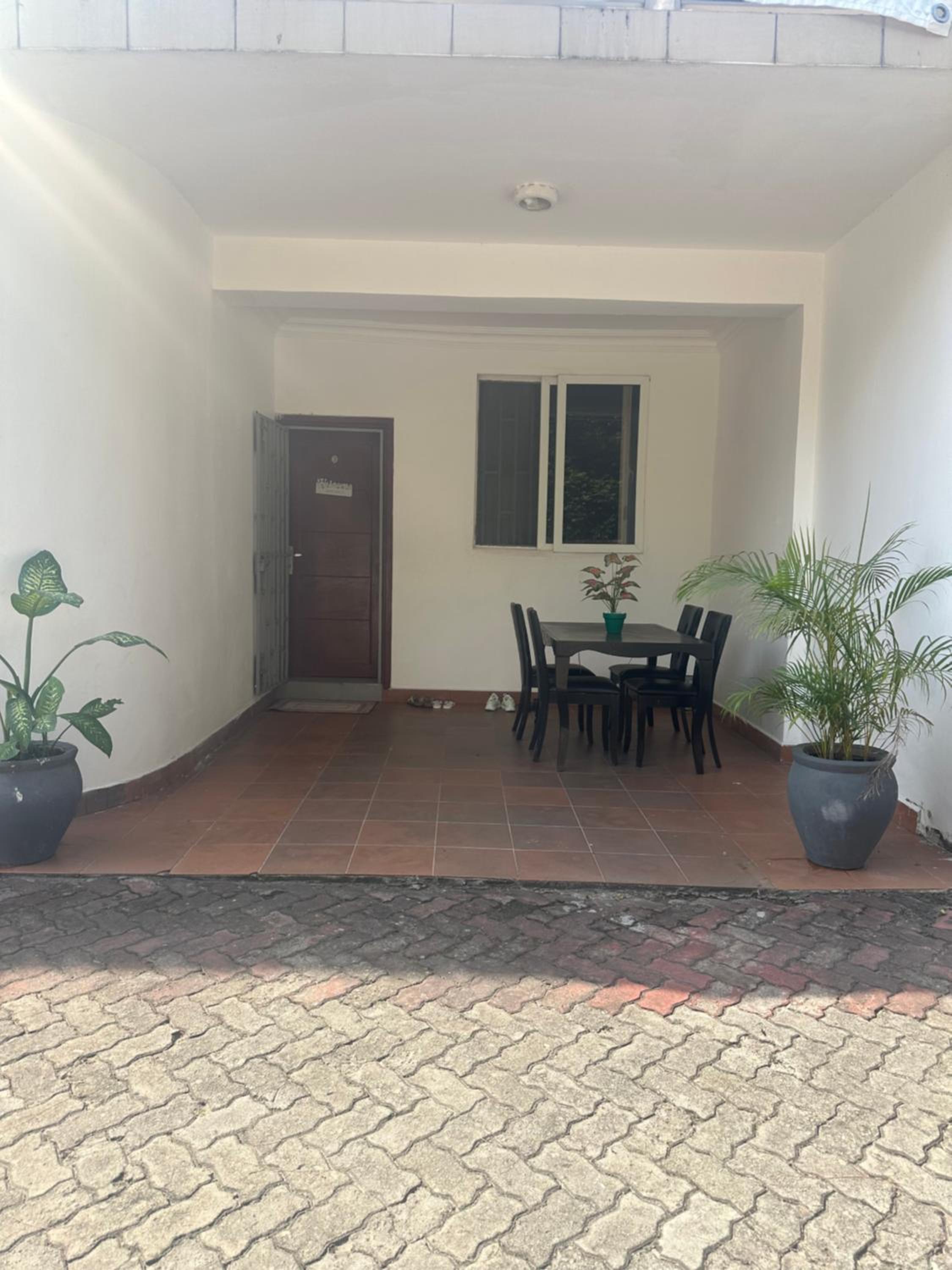 Amaizing home stay 7 view 2