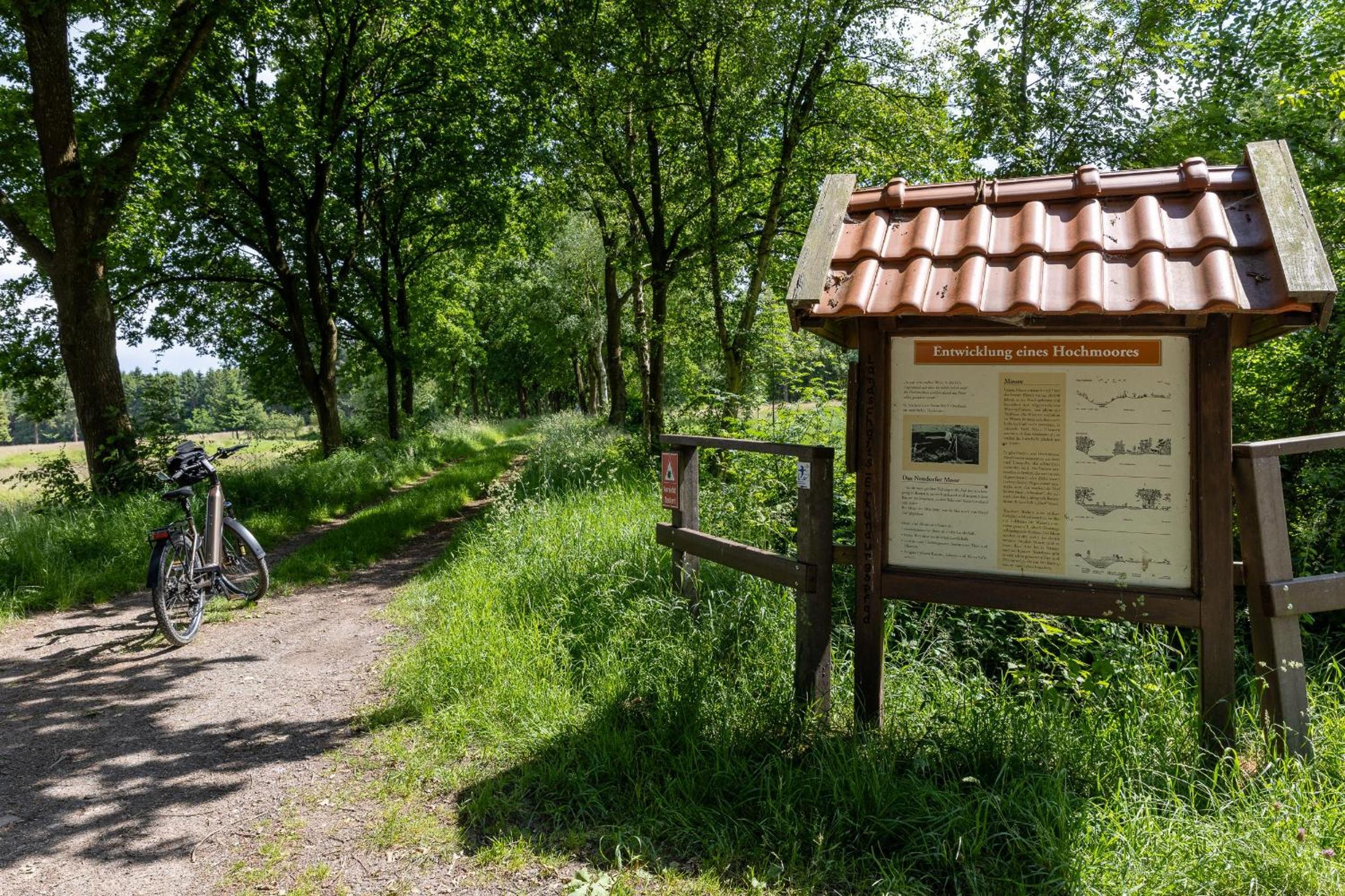 Ferienhaus Liegeplatz Dangast