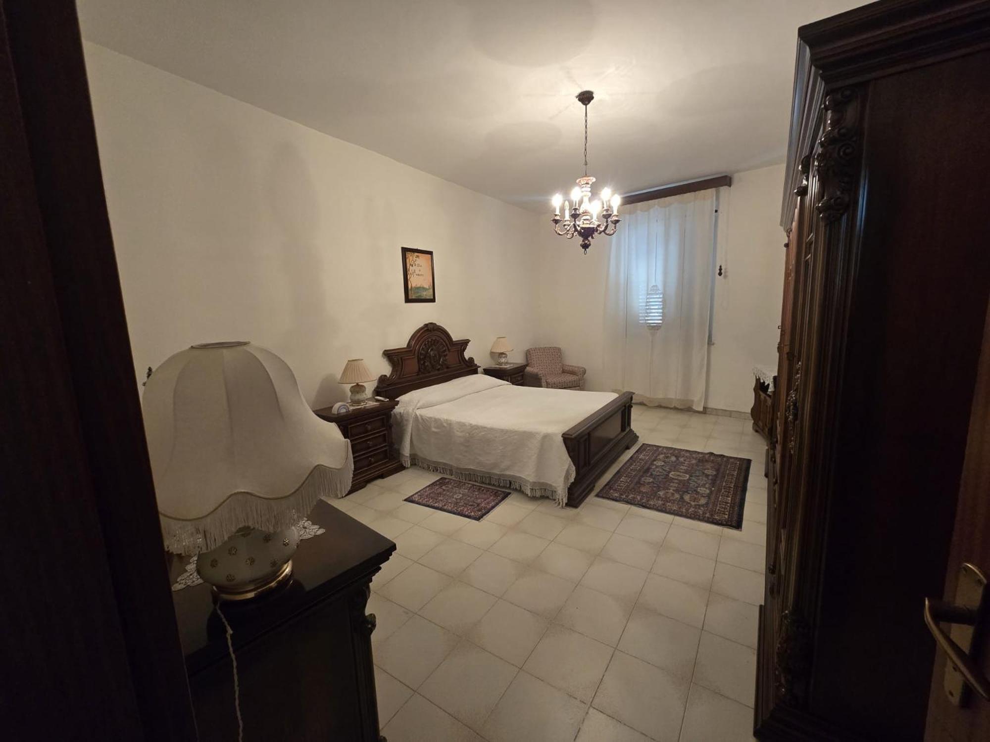 La casa della Nonna view 5
