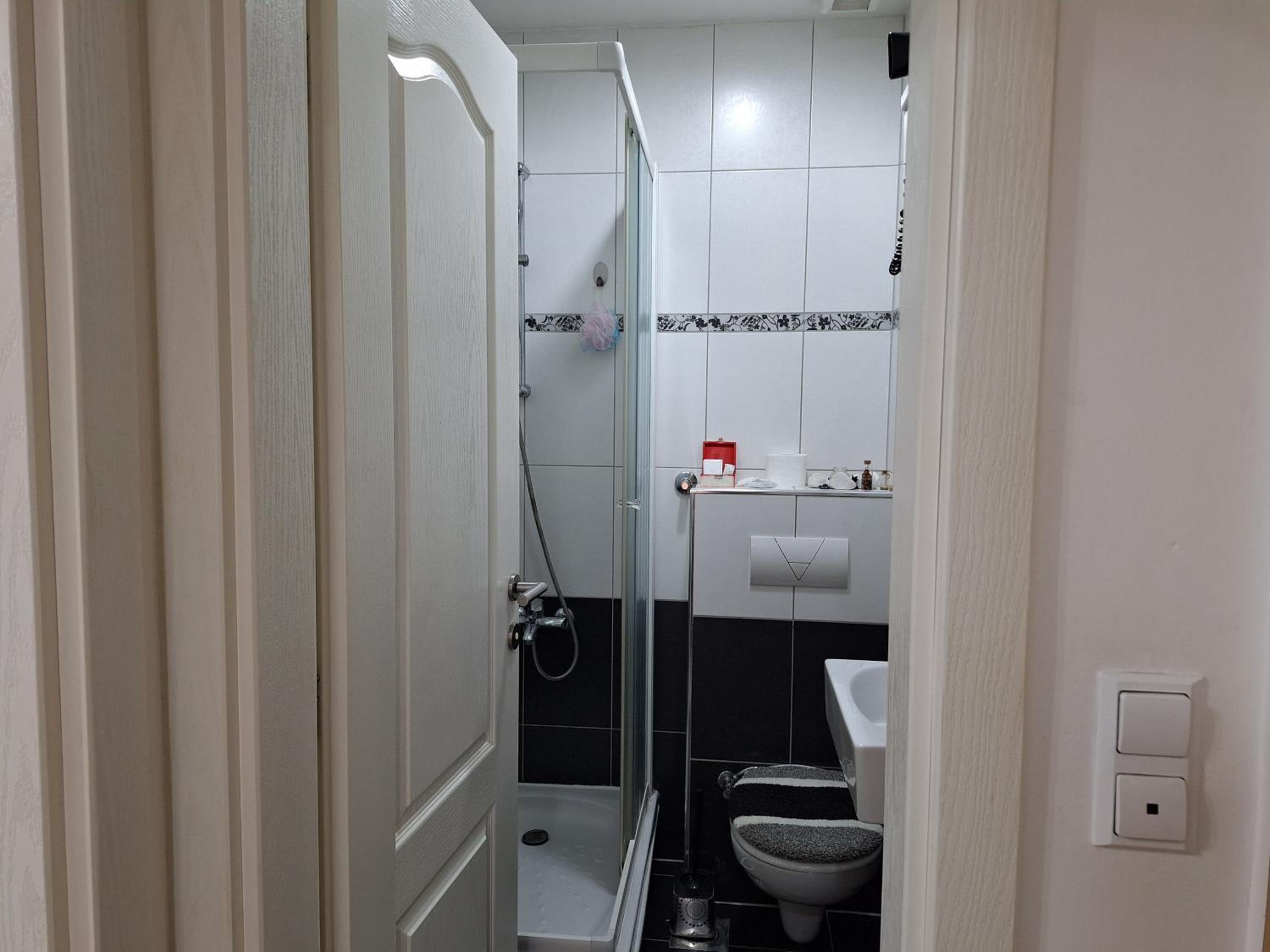 Apartment Viola